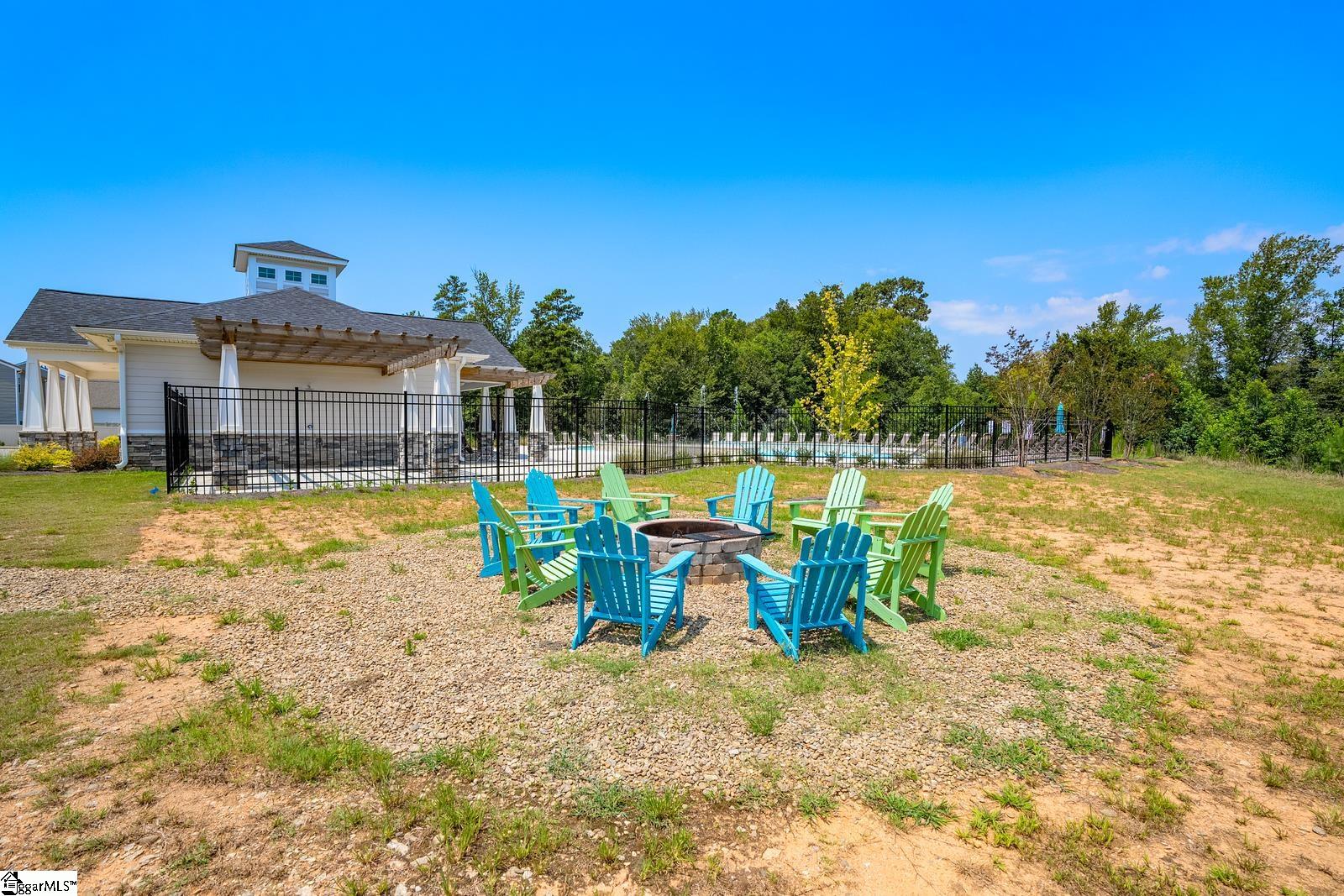 305 Lodestone, Simpsonville, South Carolina image 6