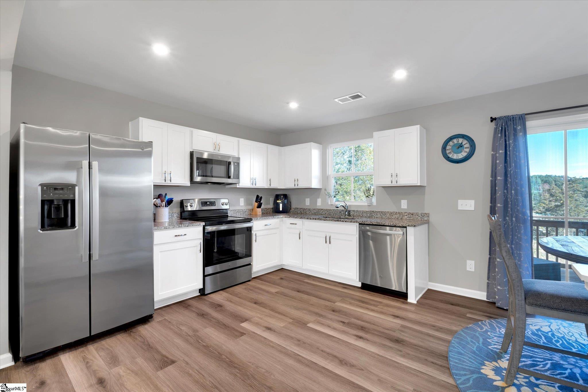 120 Sligh, Easley, South Carolina image 16