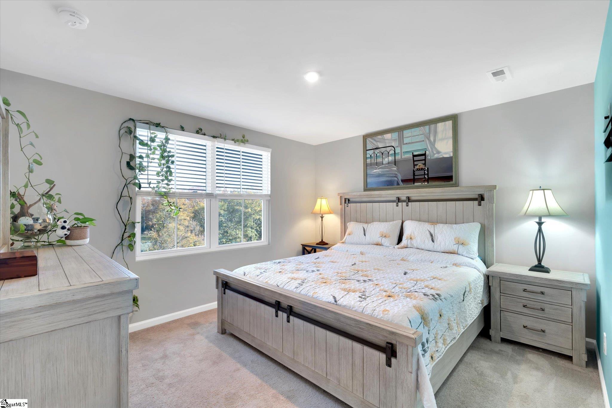 120 Sligh, Easley, South Carolina image 23