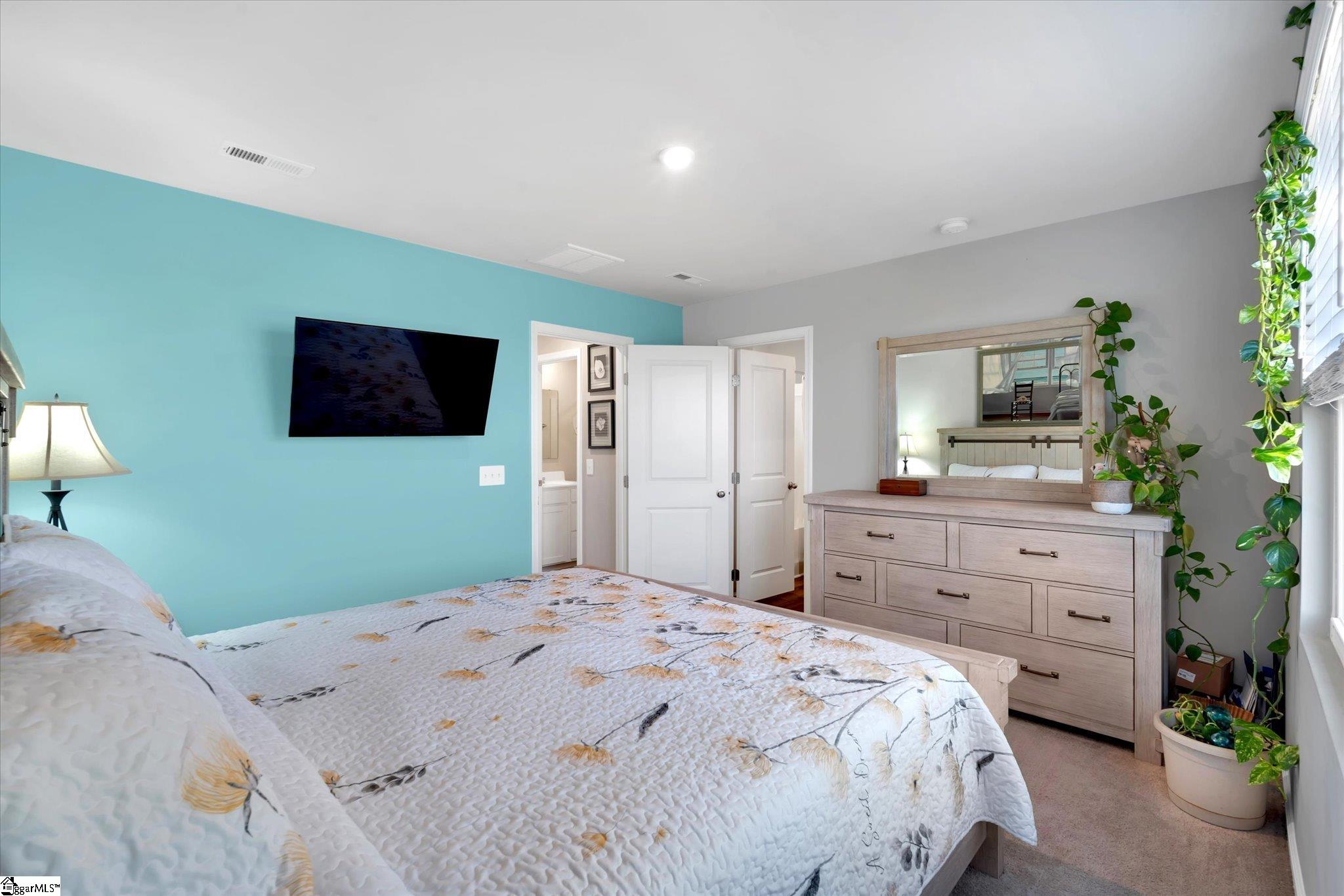 120 Sligh, Easley, South Carolina image 24