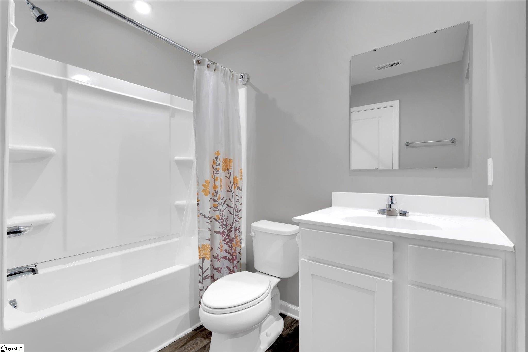 120 Sligh, Easley, South Carolina image 25