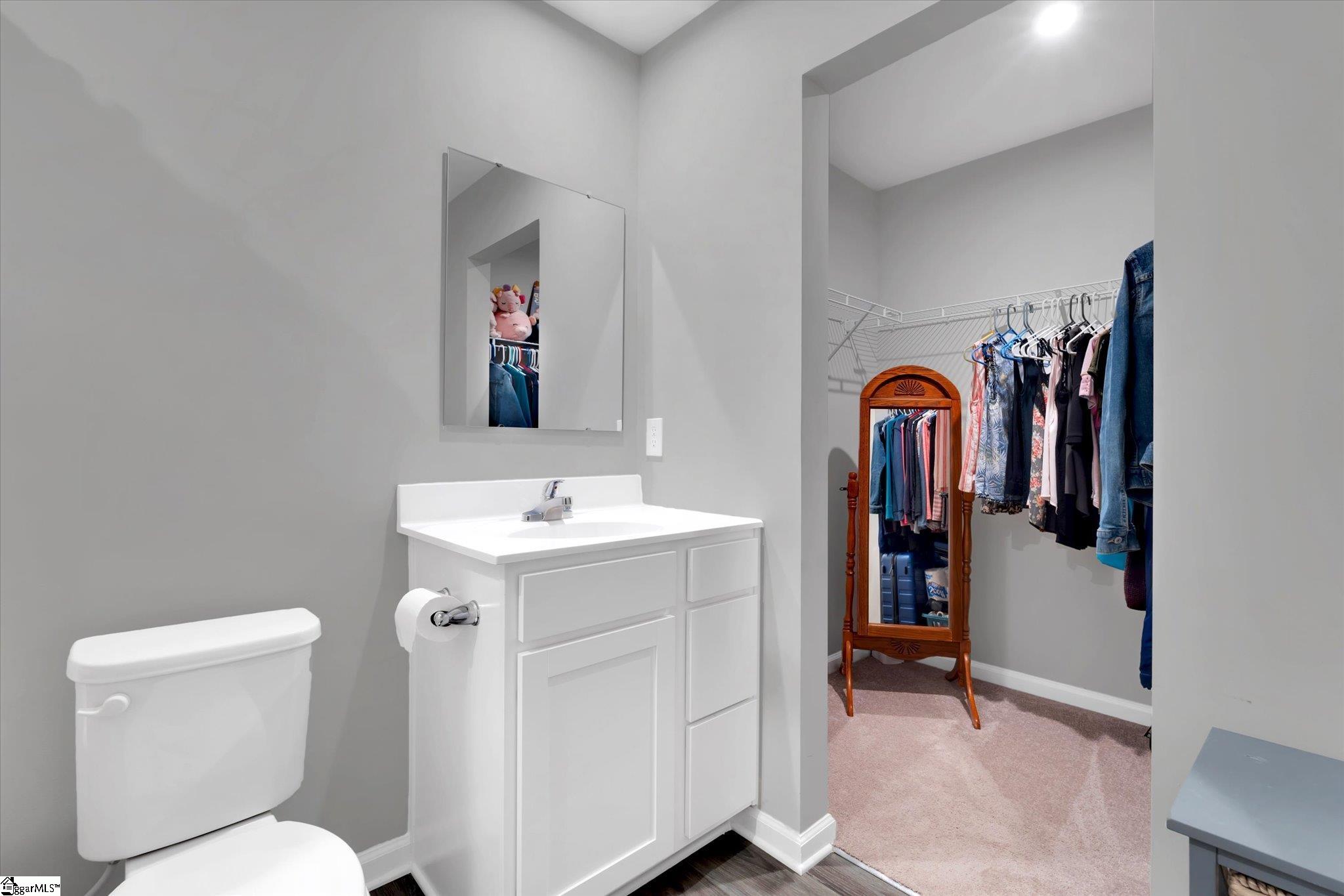 120 Sligh, Easley, South Carolina image 26
