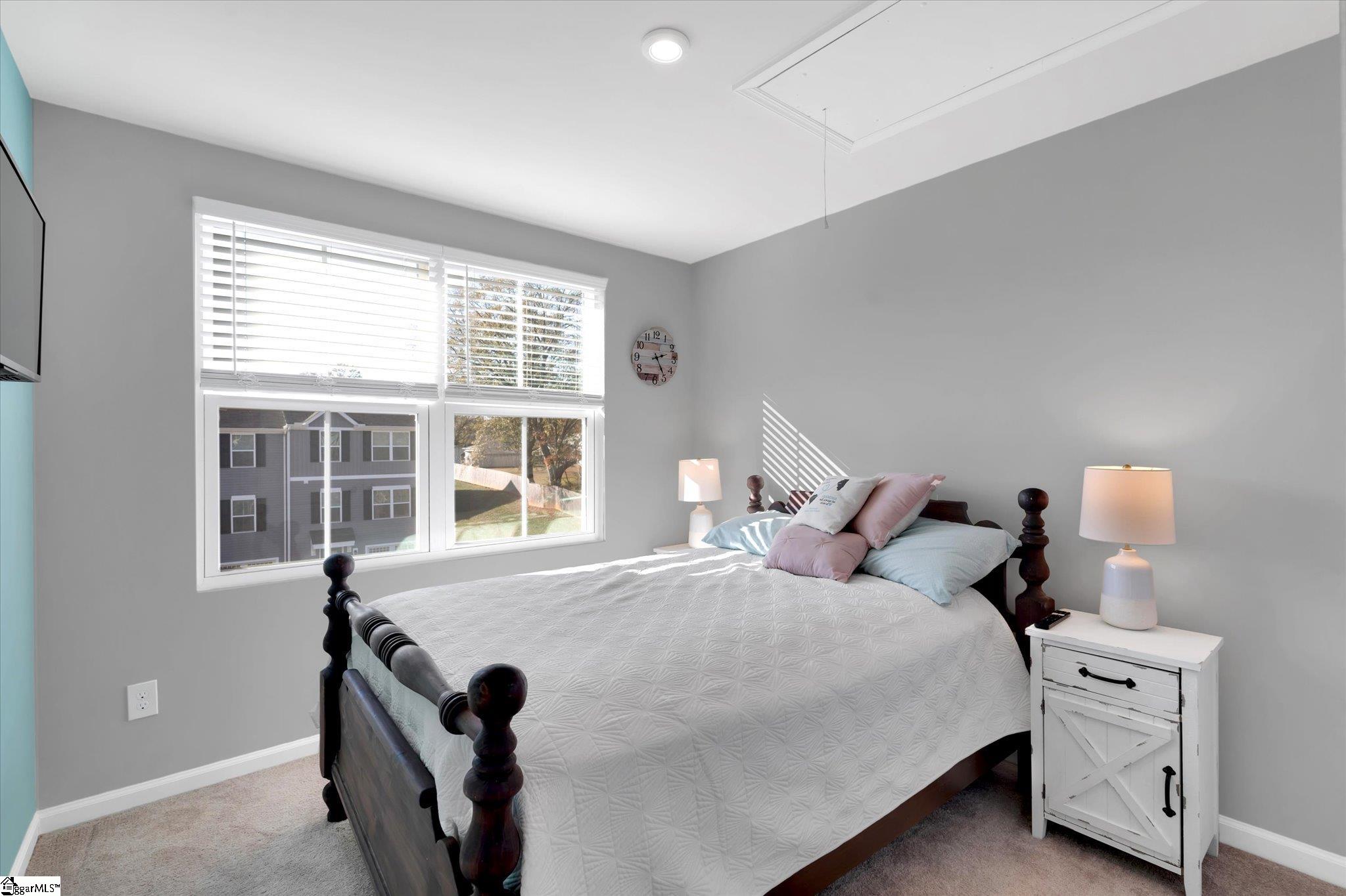 120 Sligh, Easley, South Carolina image 28