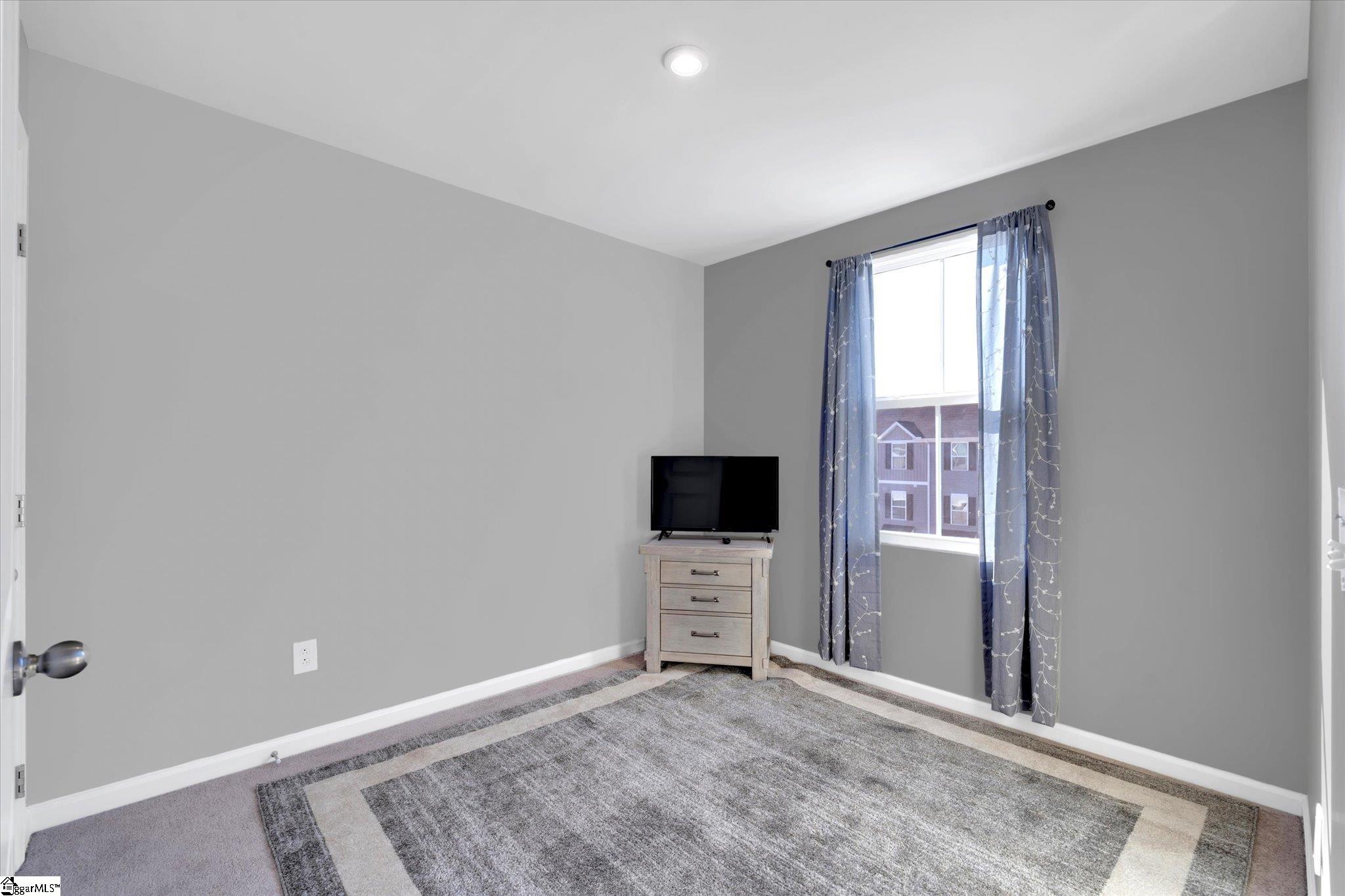 120 Sligh, Easley, South Carolina image 30