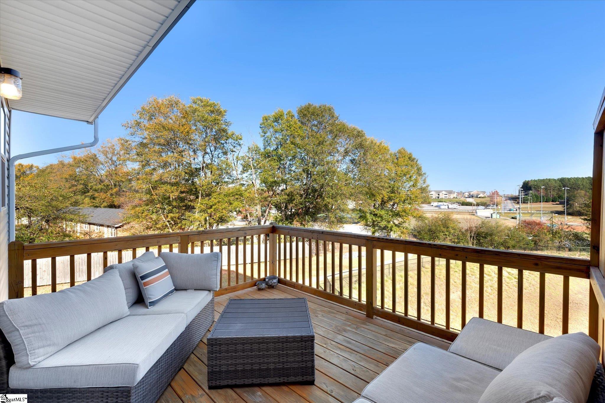 120 Sligh, Easley, South Carolina image 31