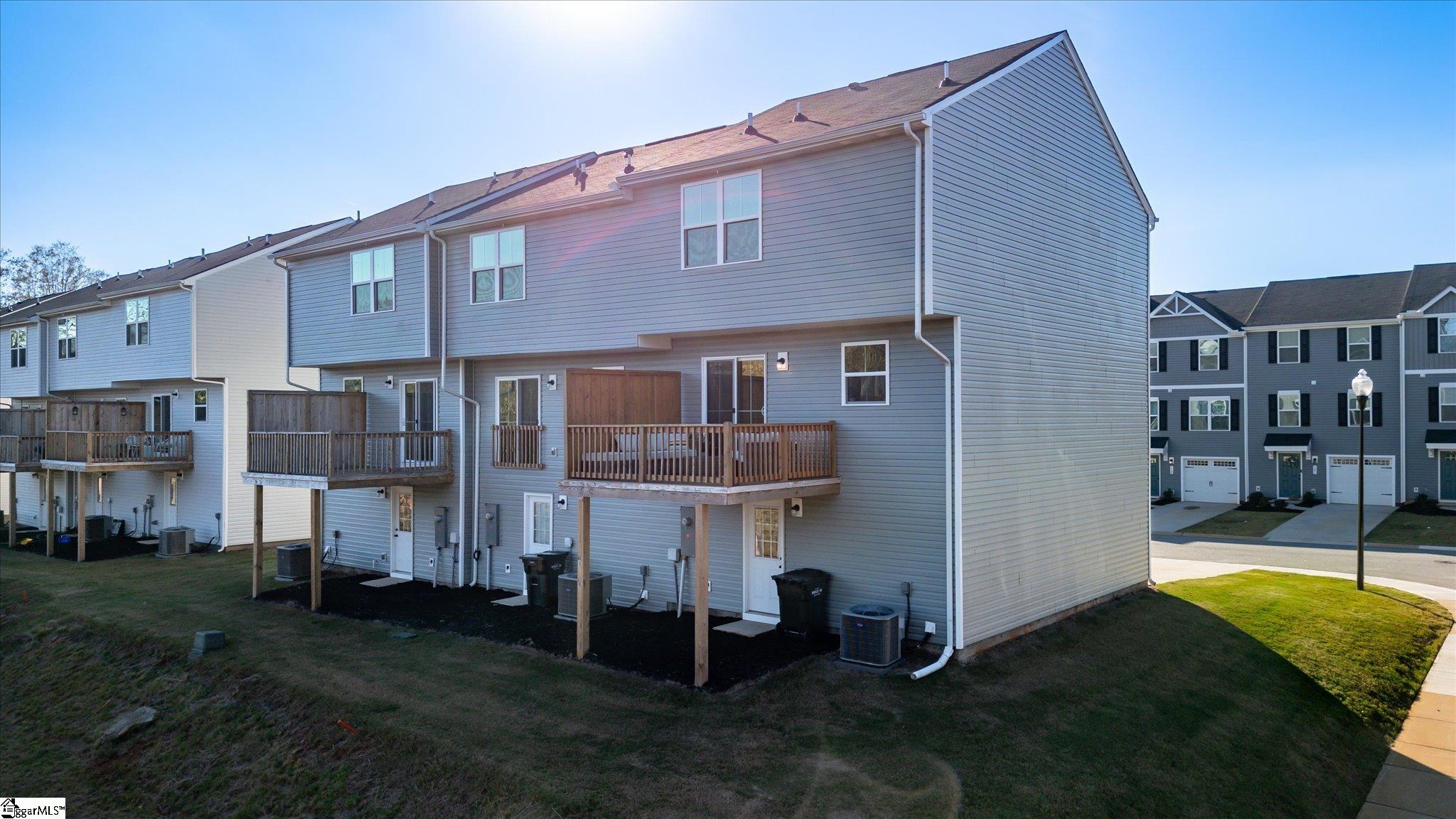 120 Sligh, Easley, South Carolina image 33