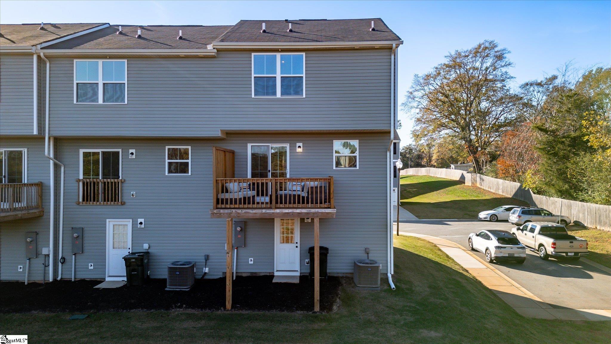 120 Sligh, Easley, South Carolina image 34