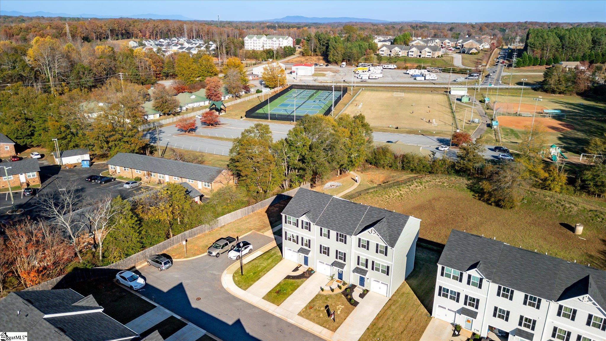120 Sligh, Easley, South Carolina image 35