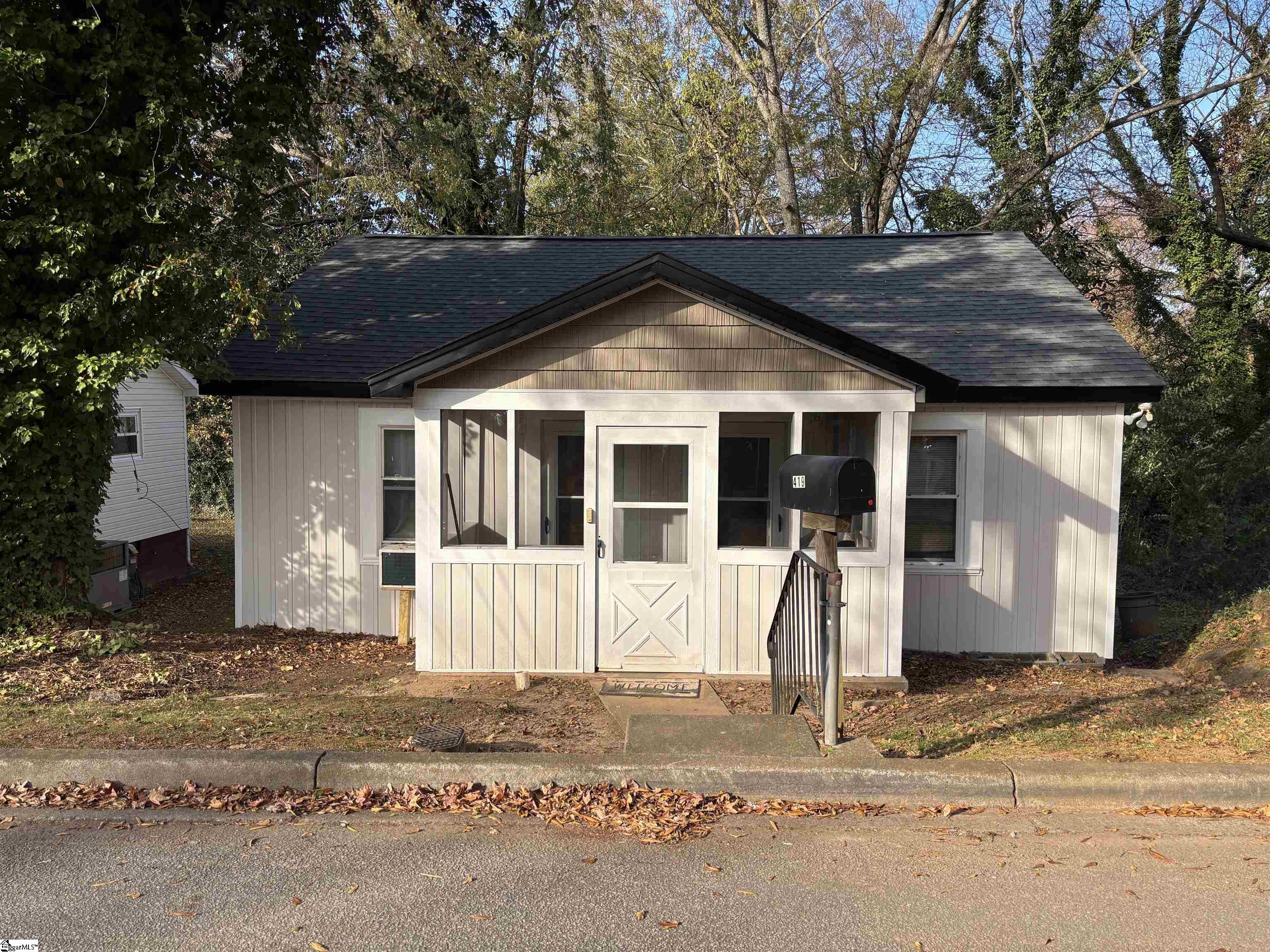 419 Douglas Street, Anderson SC 29624-2422