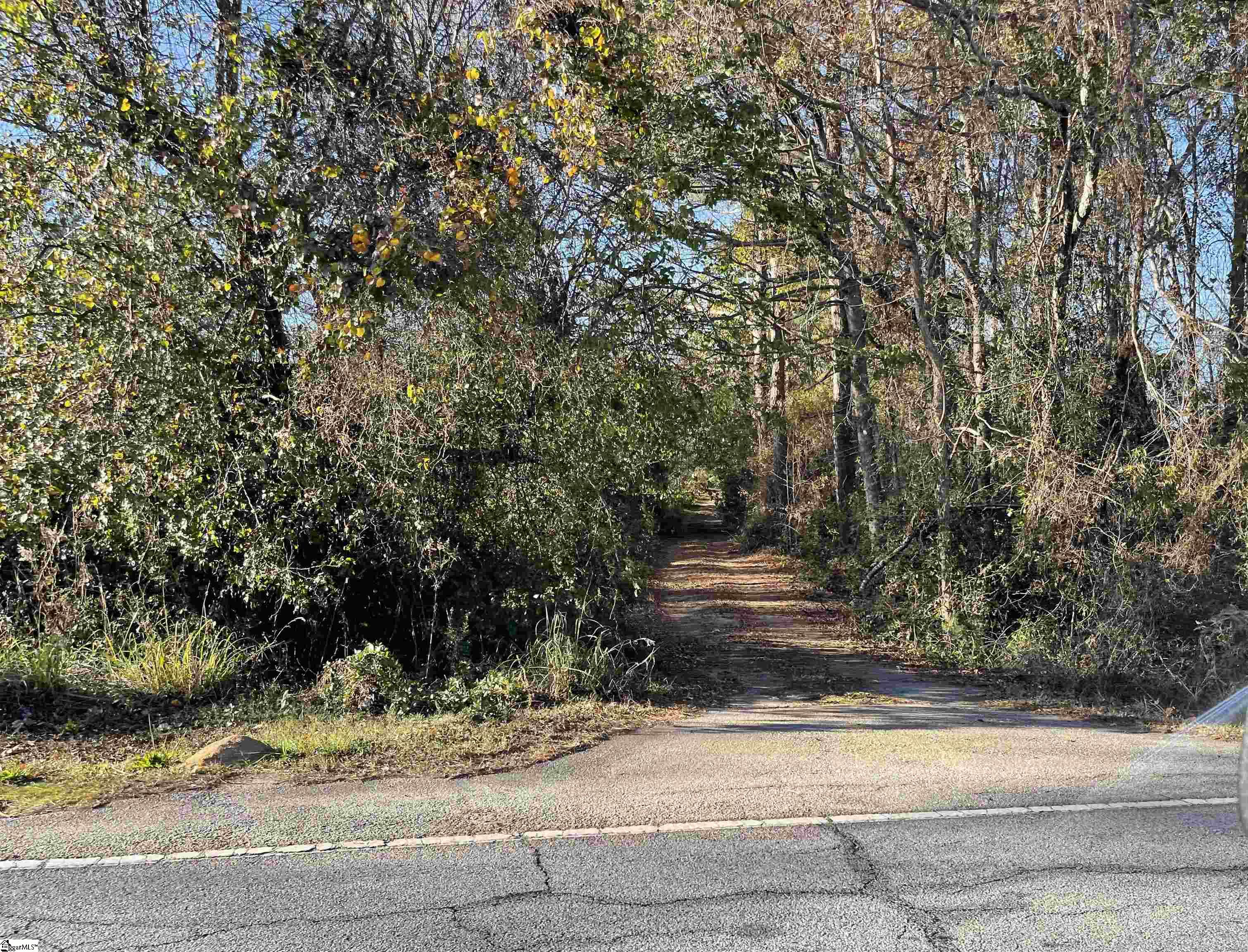 11315 N 56, Clinton, South Carolina image 3