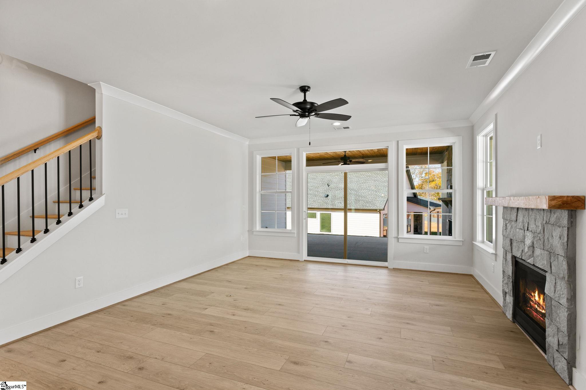 103 Wickers, Clemson, South Carolina image 11