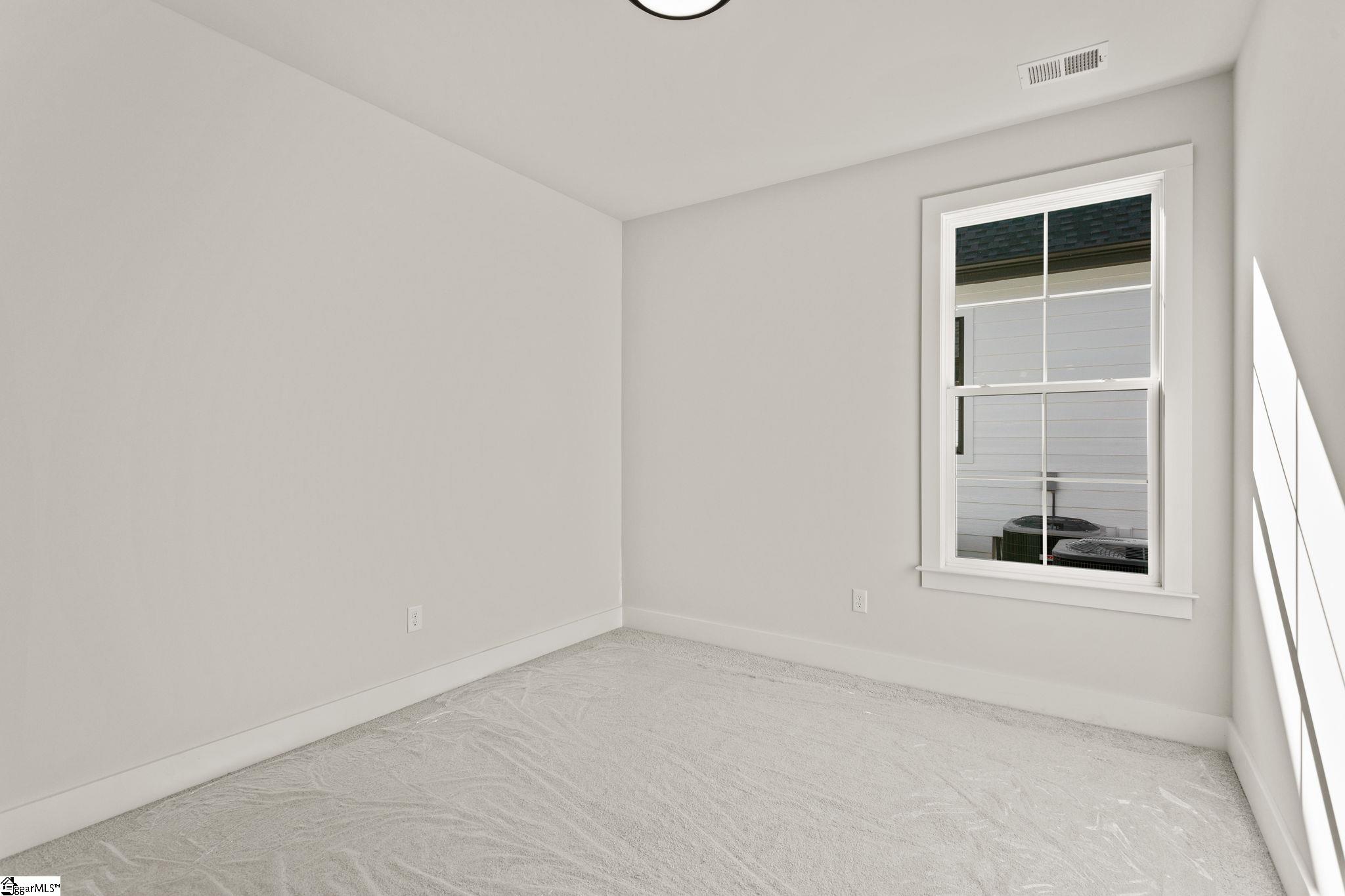 103 Wickers, Clemson, South Carolina image 16