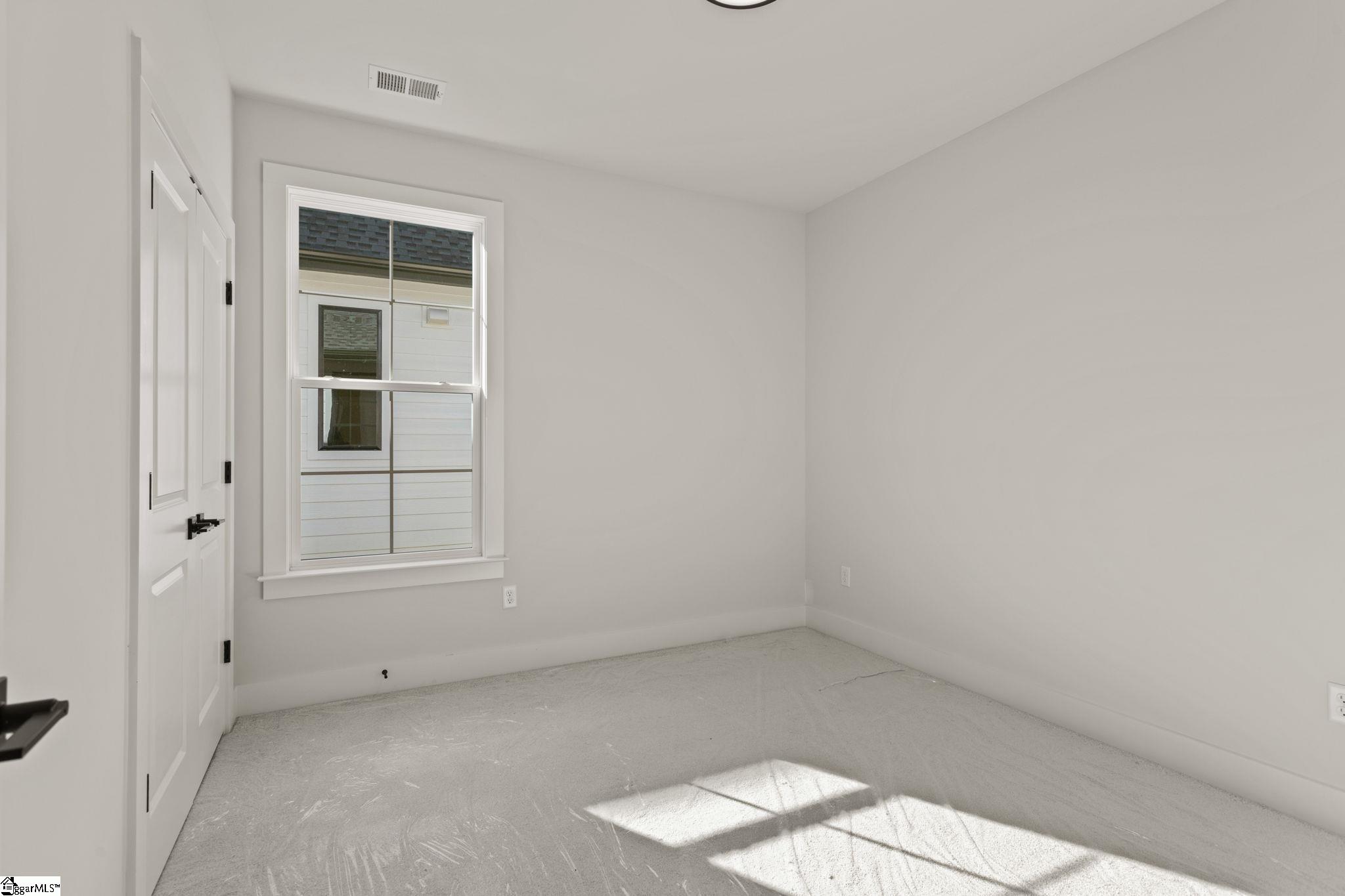103 Wickers, Clemson, South Carolina image 19