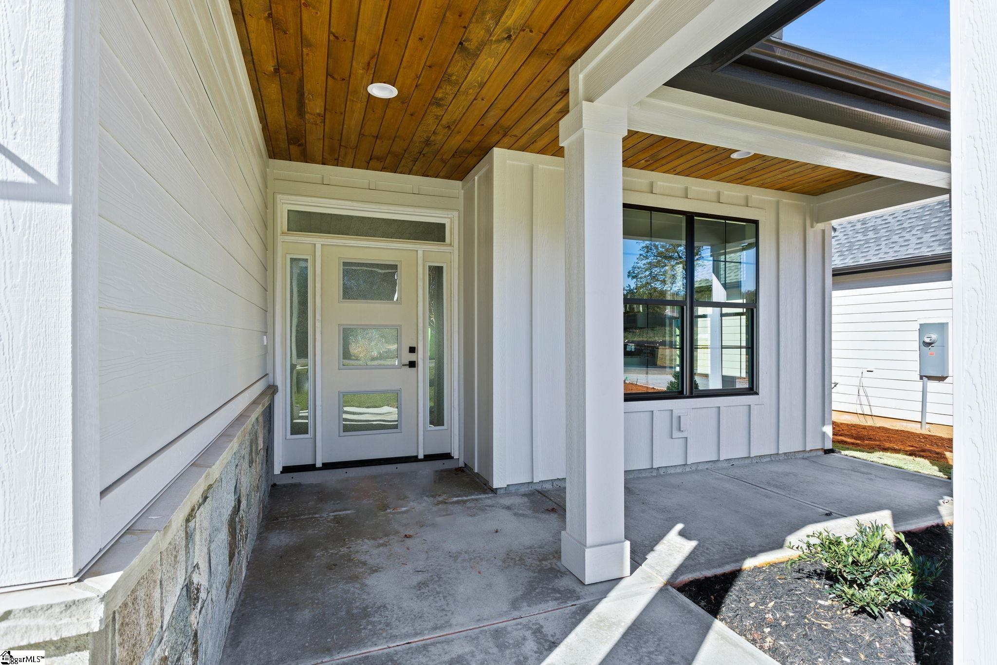 103 Wickers, Clemson, South Carolina image 3