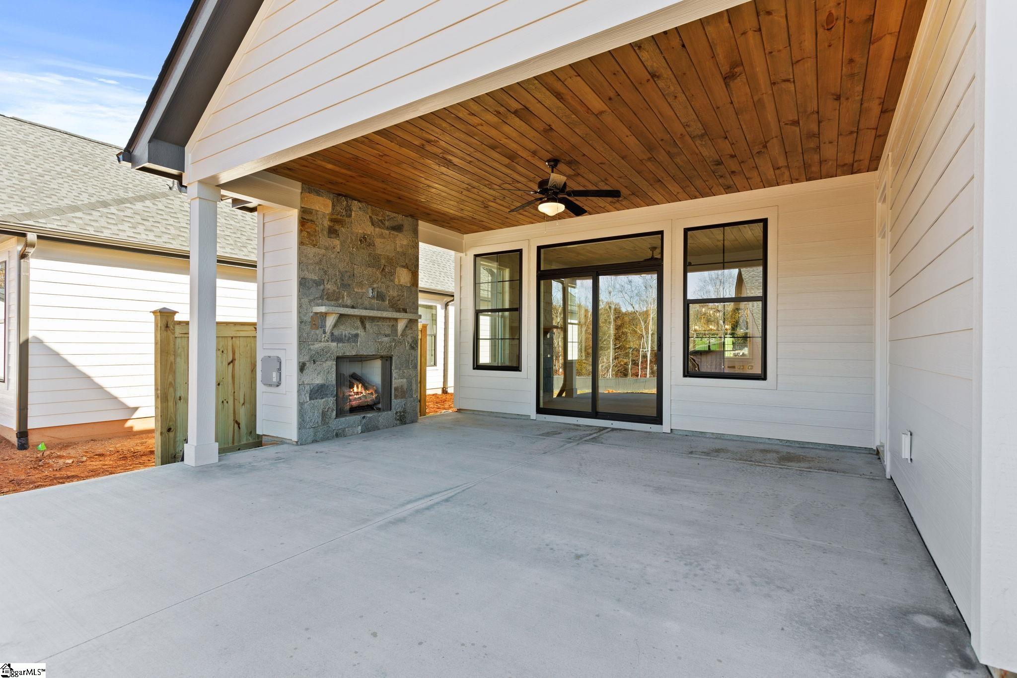 103 Wickers, Clemson, South Carolina image 25