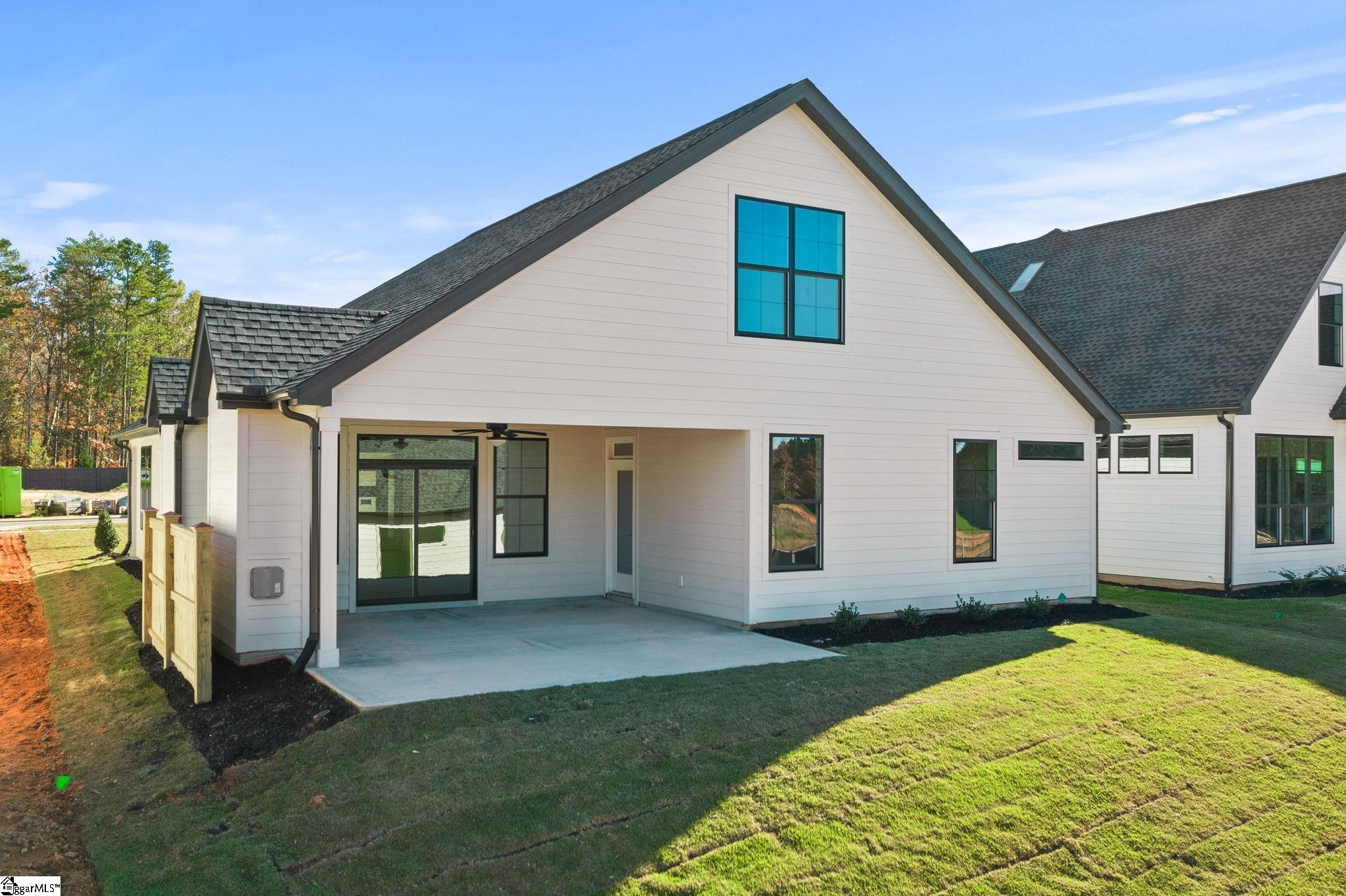 103 Wickers, Clemson, South Carolina image 26