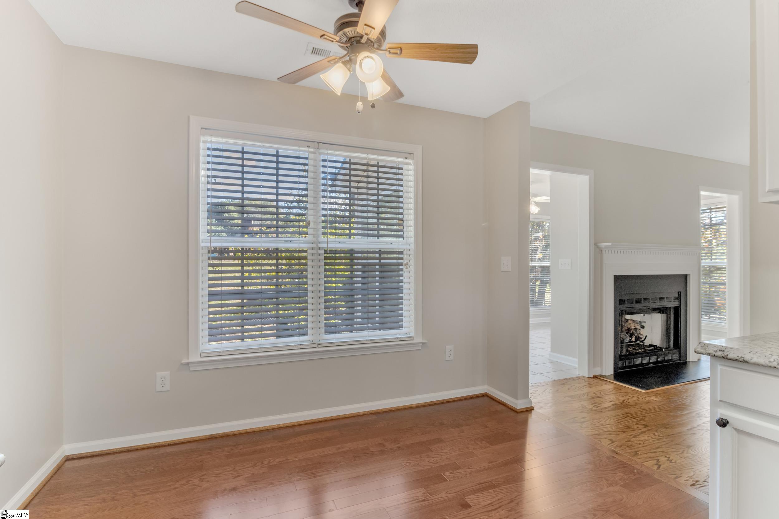313 Lexington Place, Greenville, South Carolina image 12