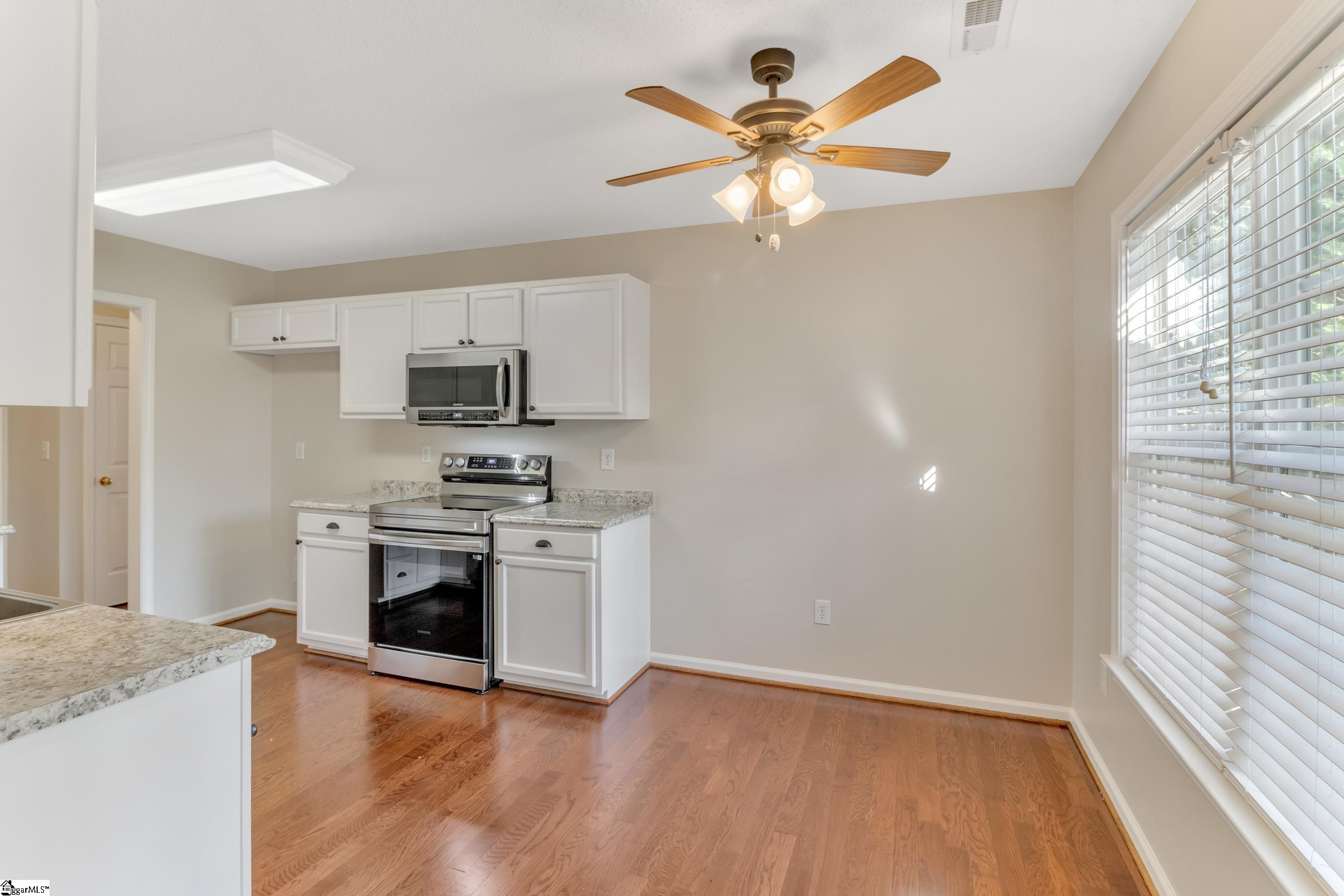 313 Lexington Place, Greenville, South Carolina image 13