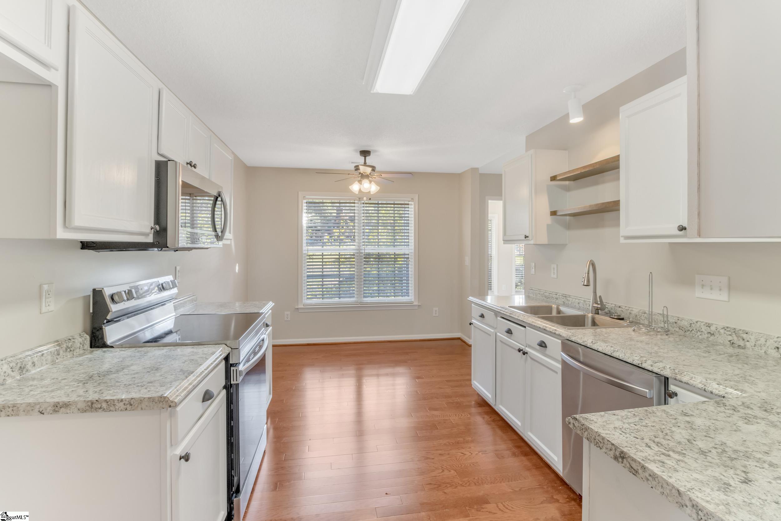 313 Lexington Place, Greenville, South Carolina image 14