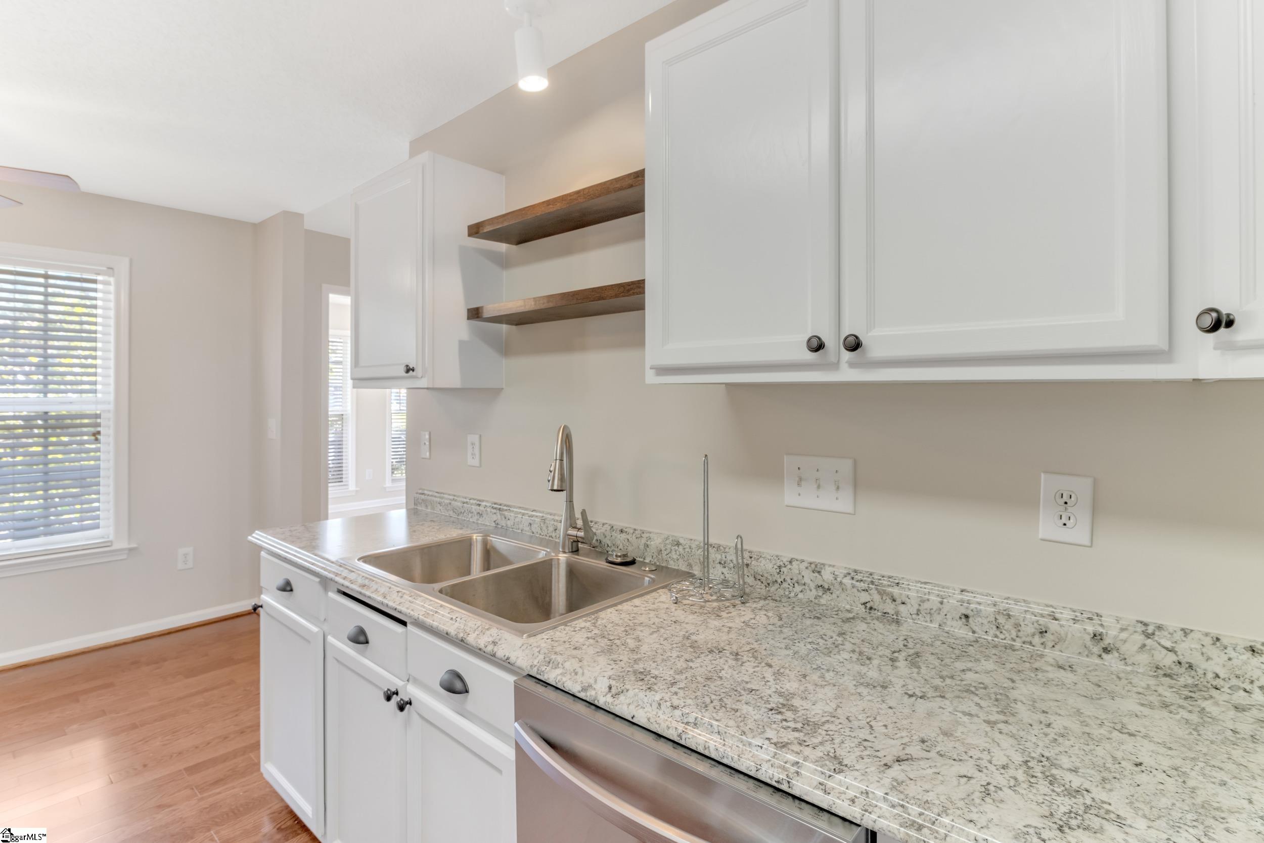 313 Lexington Place, Greenville, South Carolina image 15