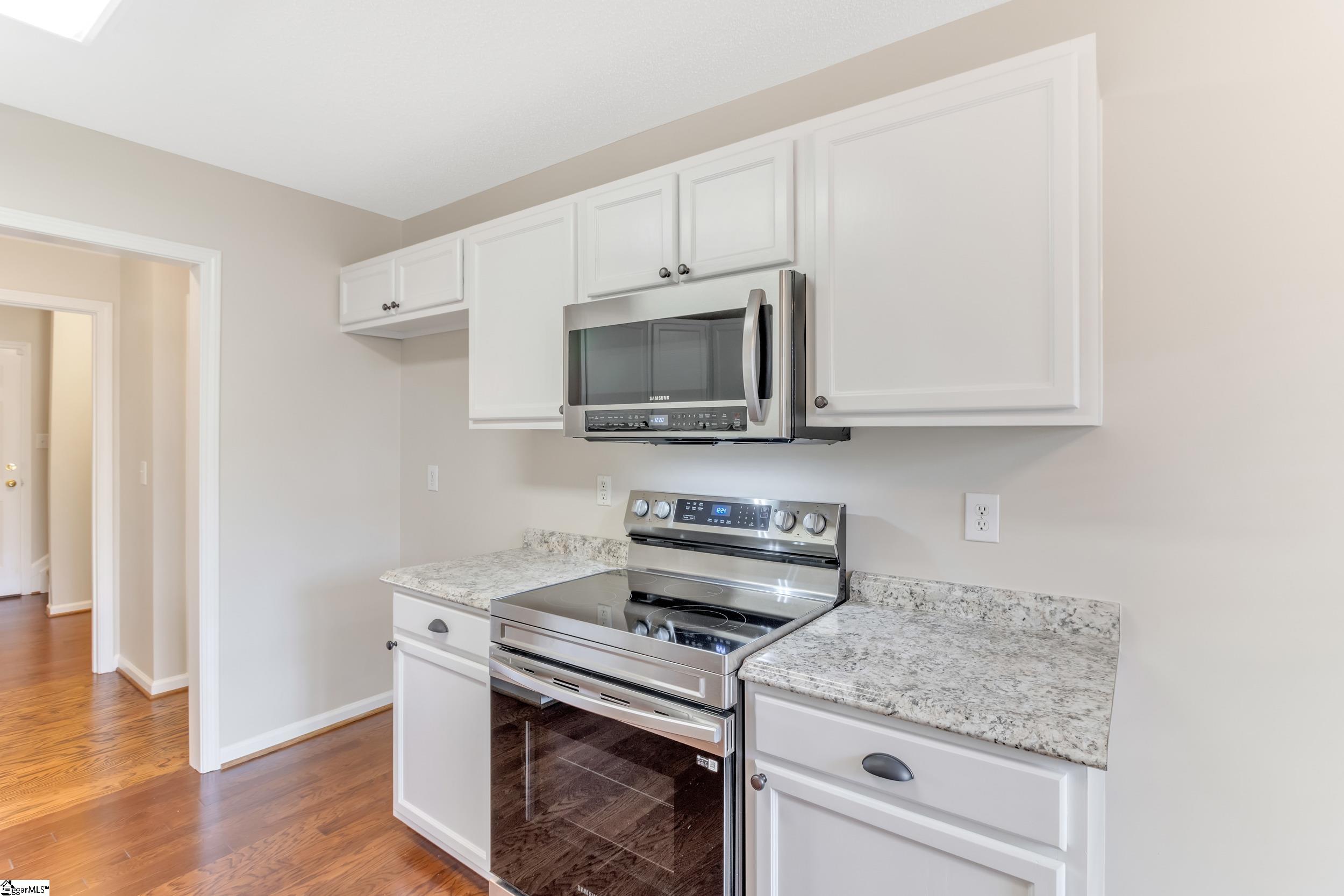 313 Lexington Place, Greenville, South Carolina image 16