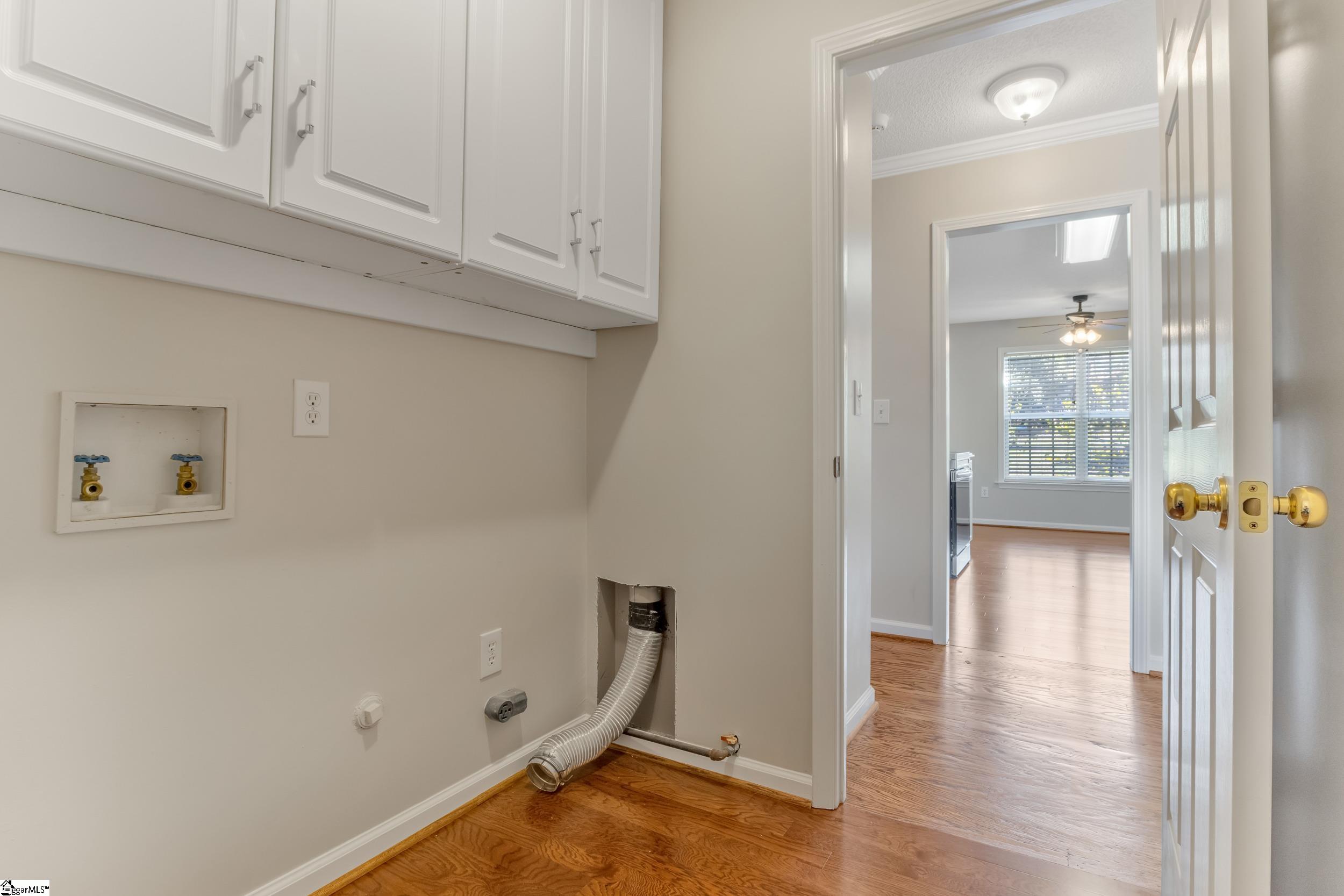 313 Lexington Place, Greenville, South Carolina image 17