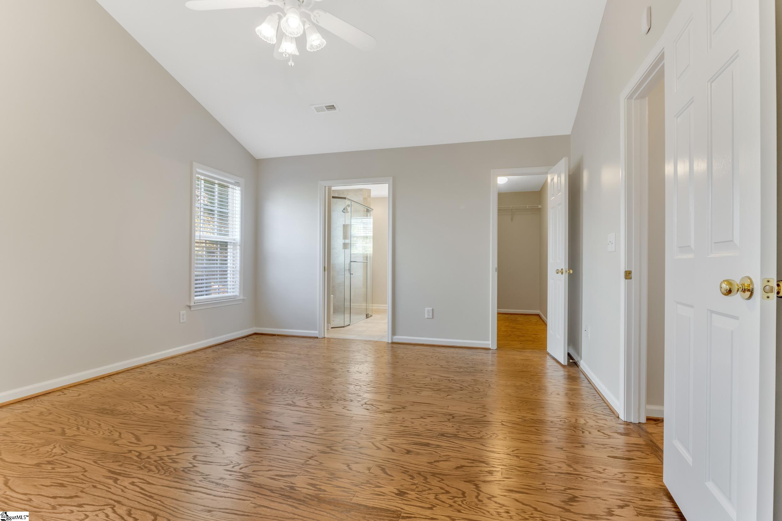 313 Lexington Place, Greenville, South Carolina image 18