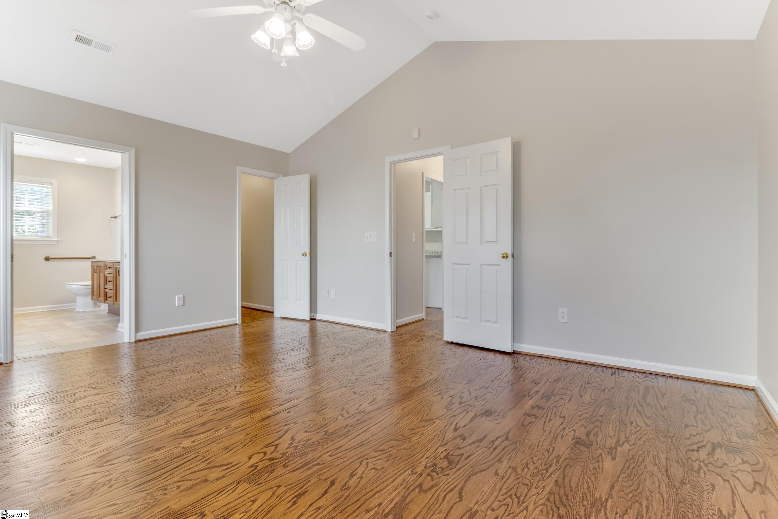 313 Lexington Place, Greenville, South Carolina image 19