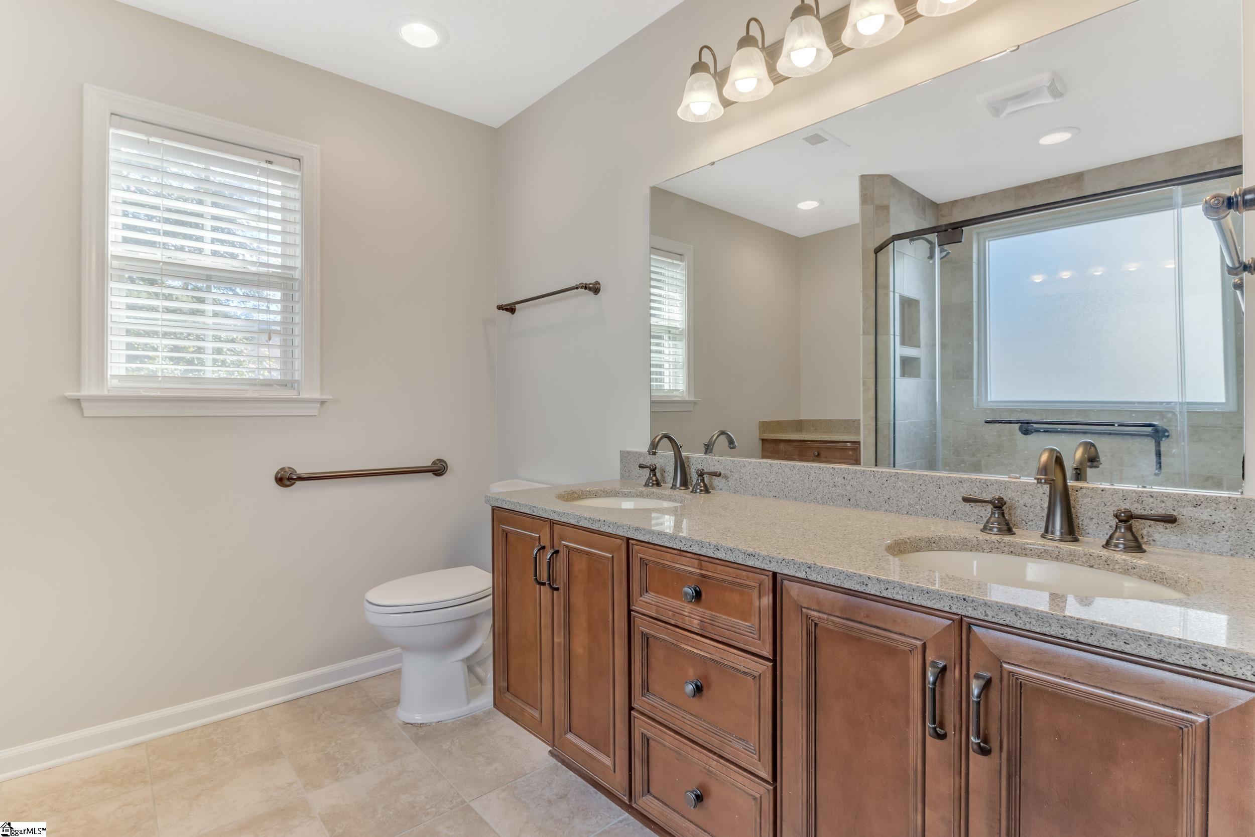 313 Lexington Place, Greenville, South Carolina image 20