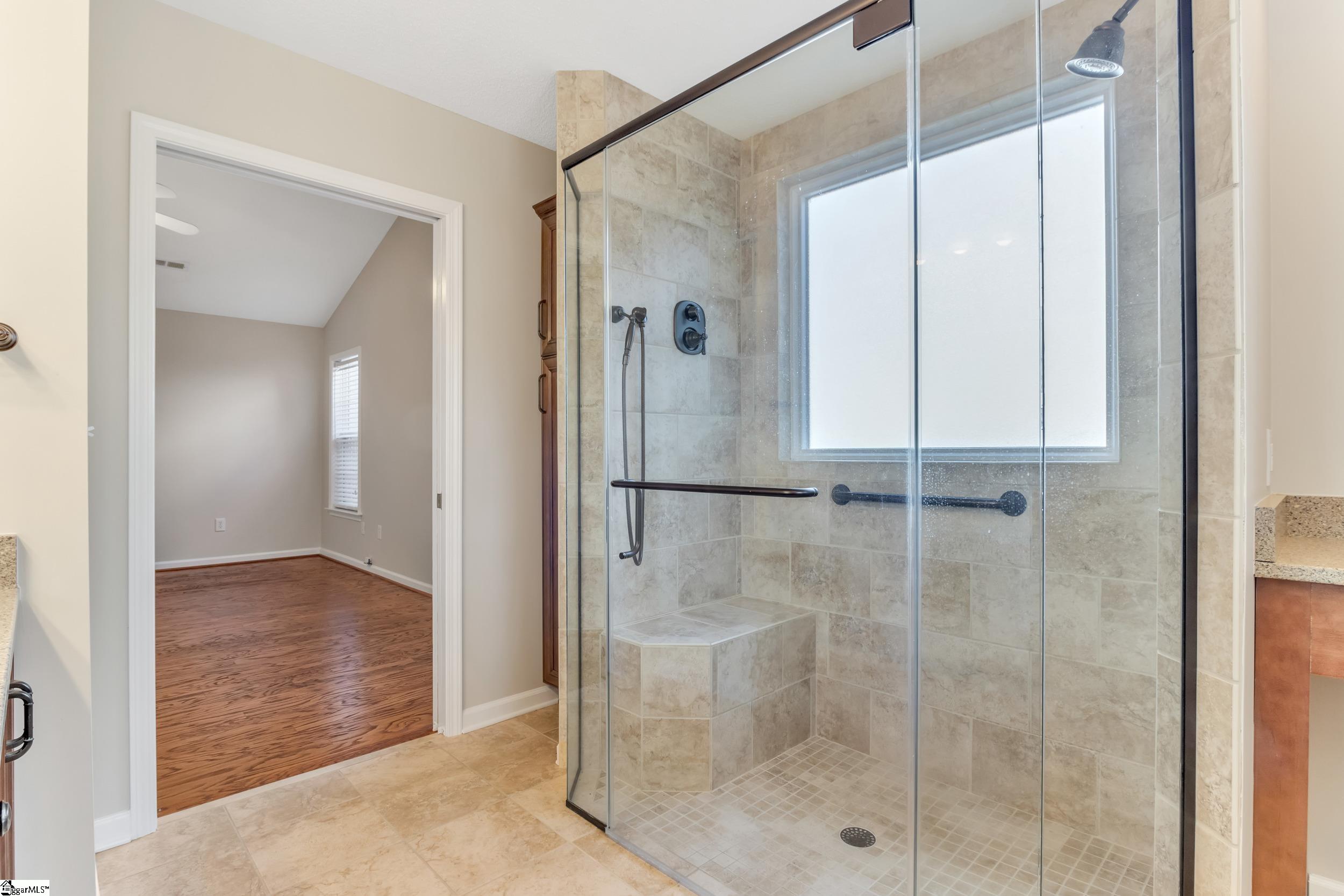 313 Lexington Place, Greenville, South Carolina image 21