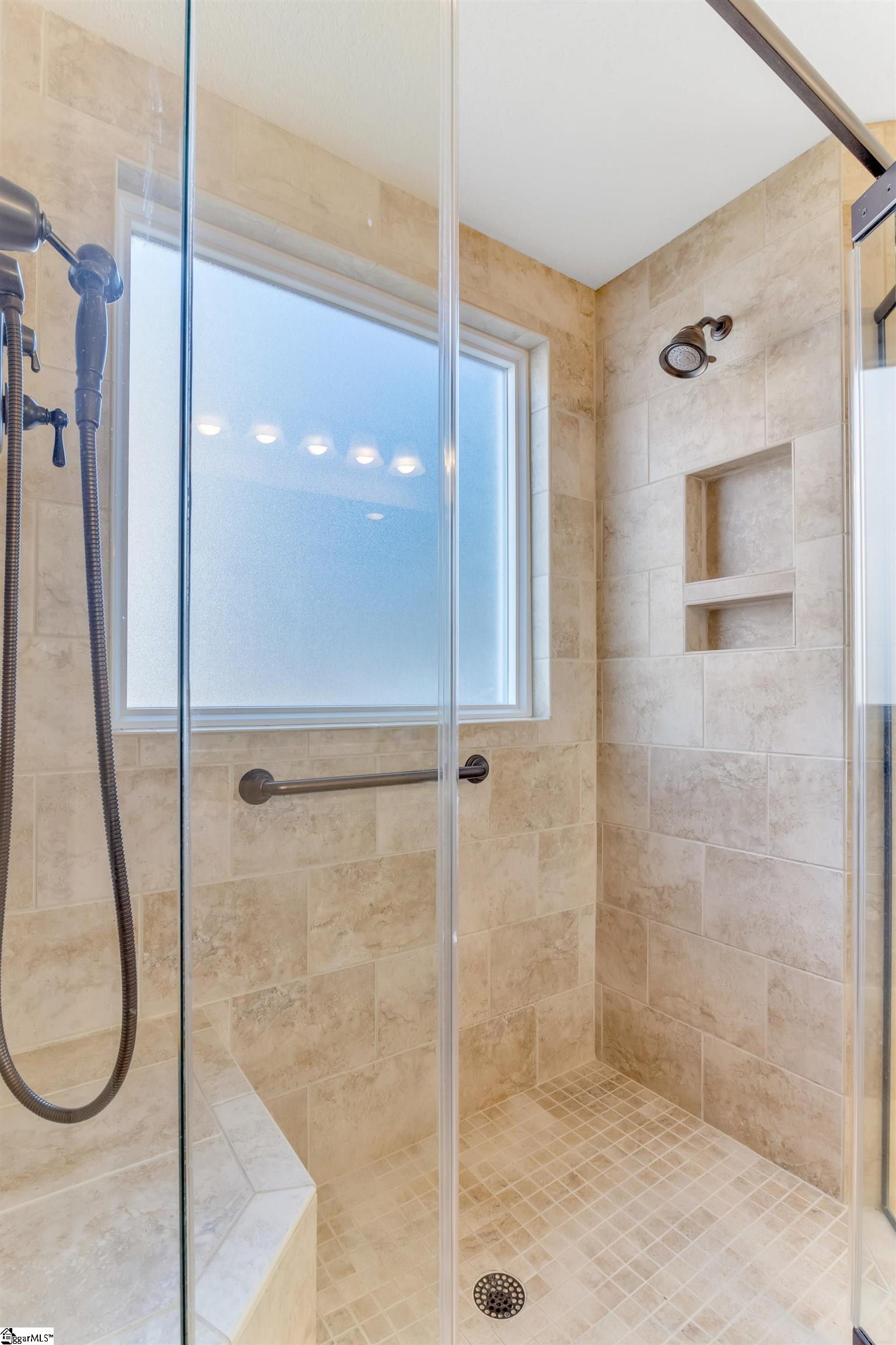 313 Lexington Place, Greenville, South Carolina image 22