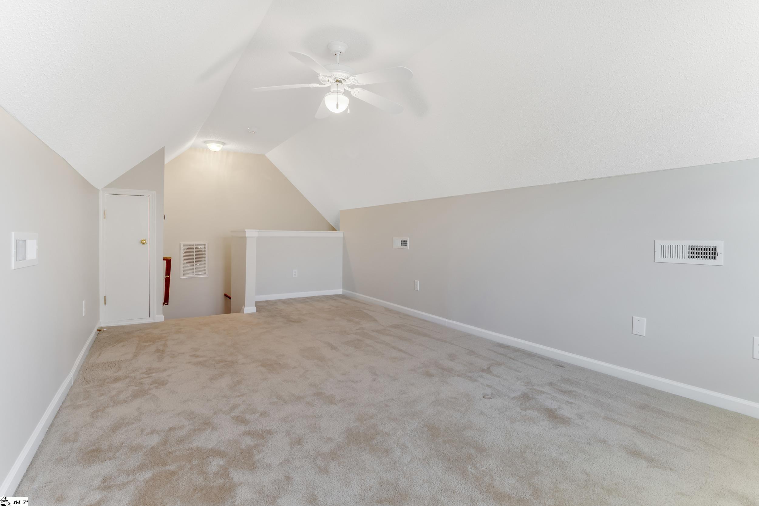 313 Lexington Place, Greenville, South Carolina image 24