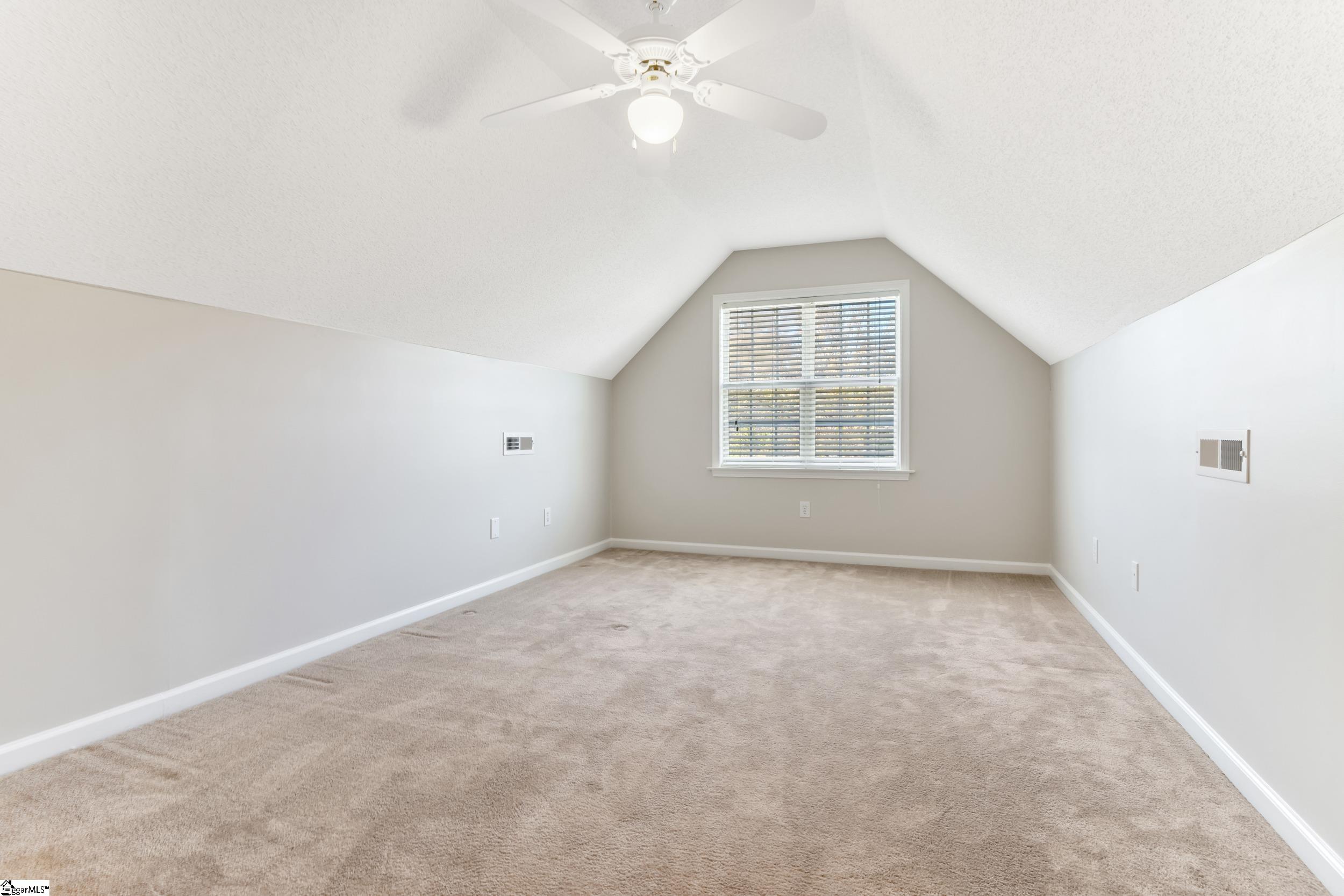 313 Lexington Place, Greenville, South Carolina image 25