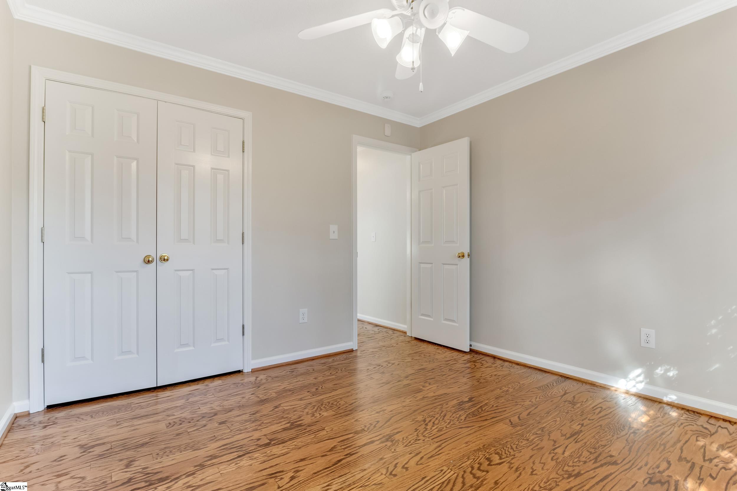 313 Lexington Place, Greenville, South Carolina image 26