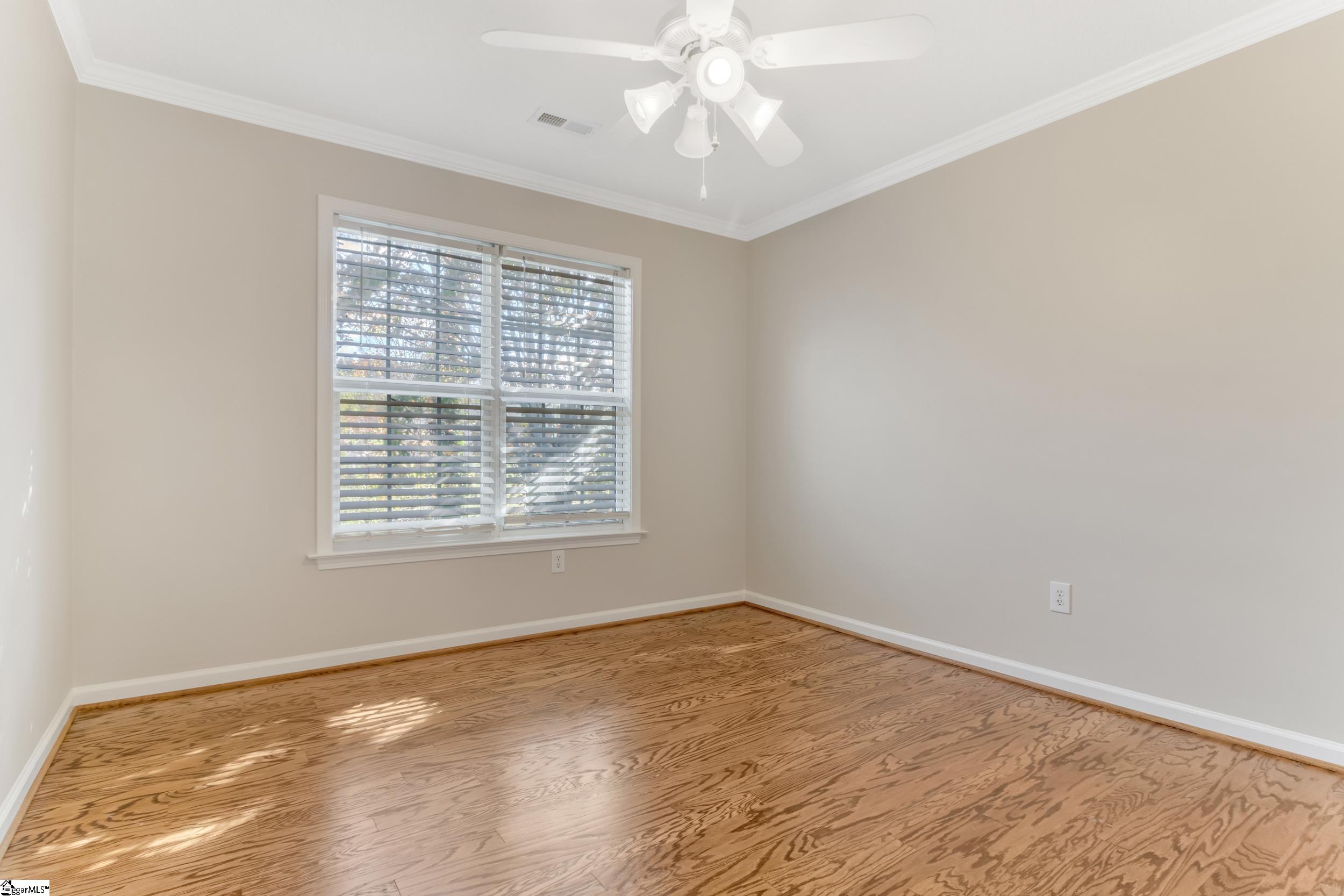 313 Lexington Place, Greenville, South Carolina image 27