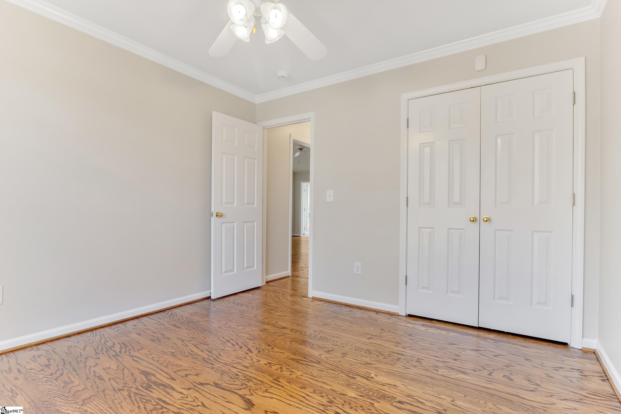 313 Lexington Place, Greenville, South Carolina image 28