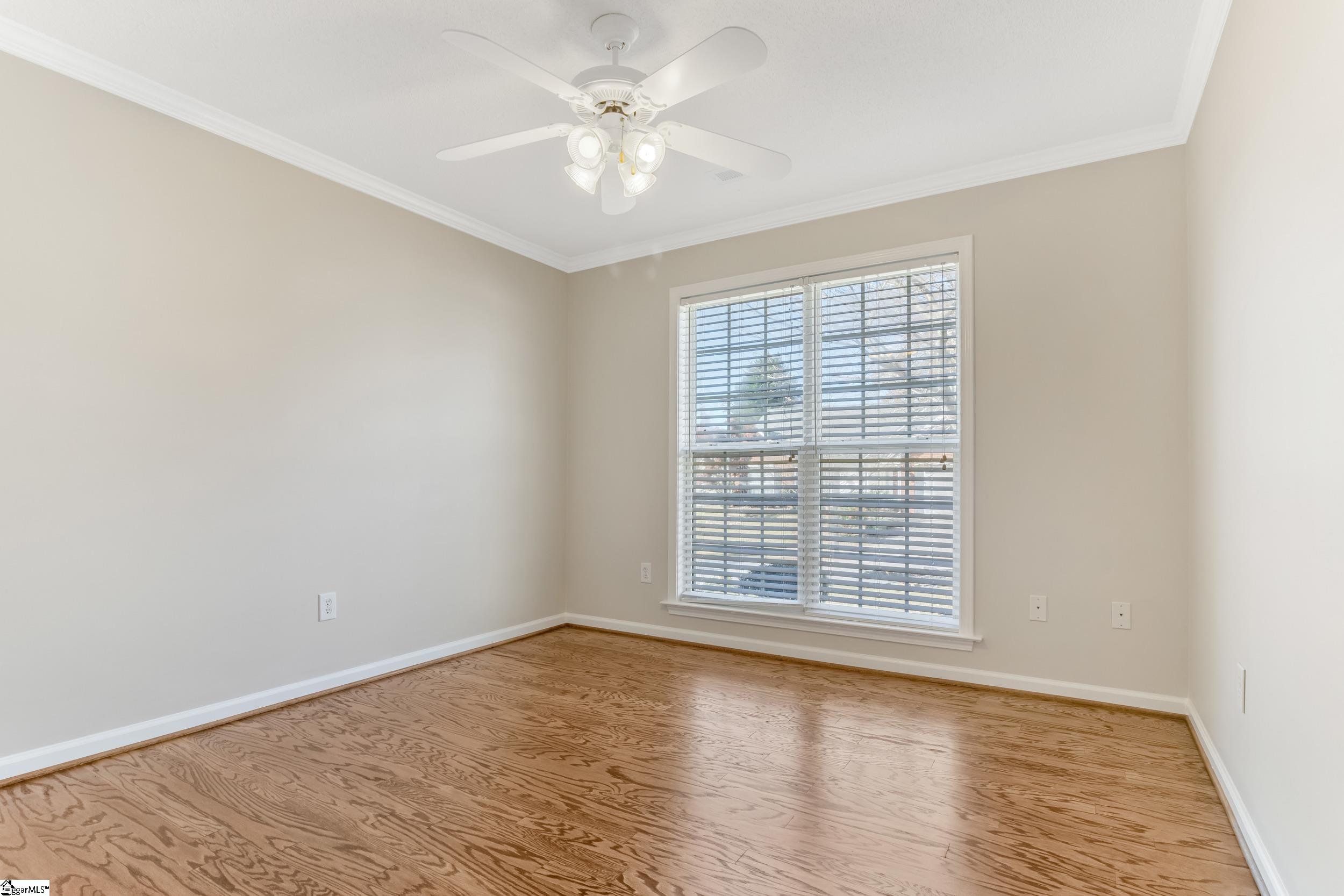 313 Lexington Place, Greenville, South Carolina image 29