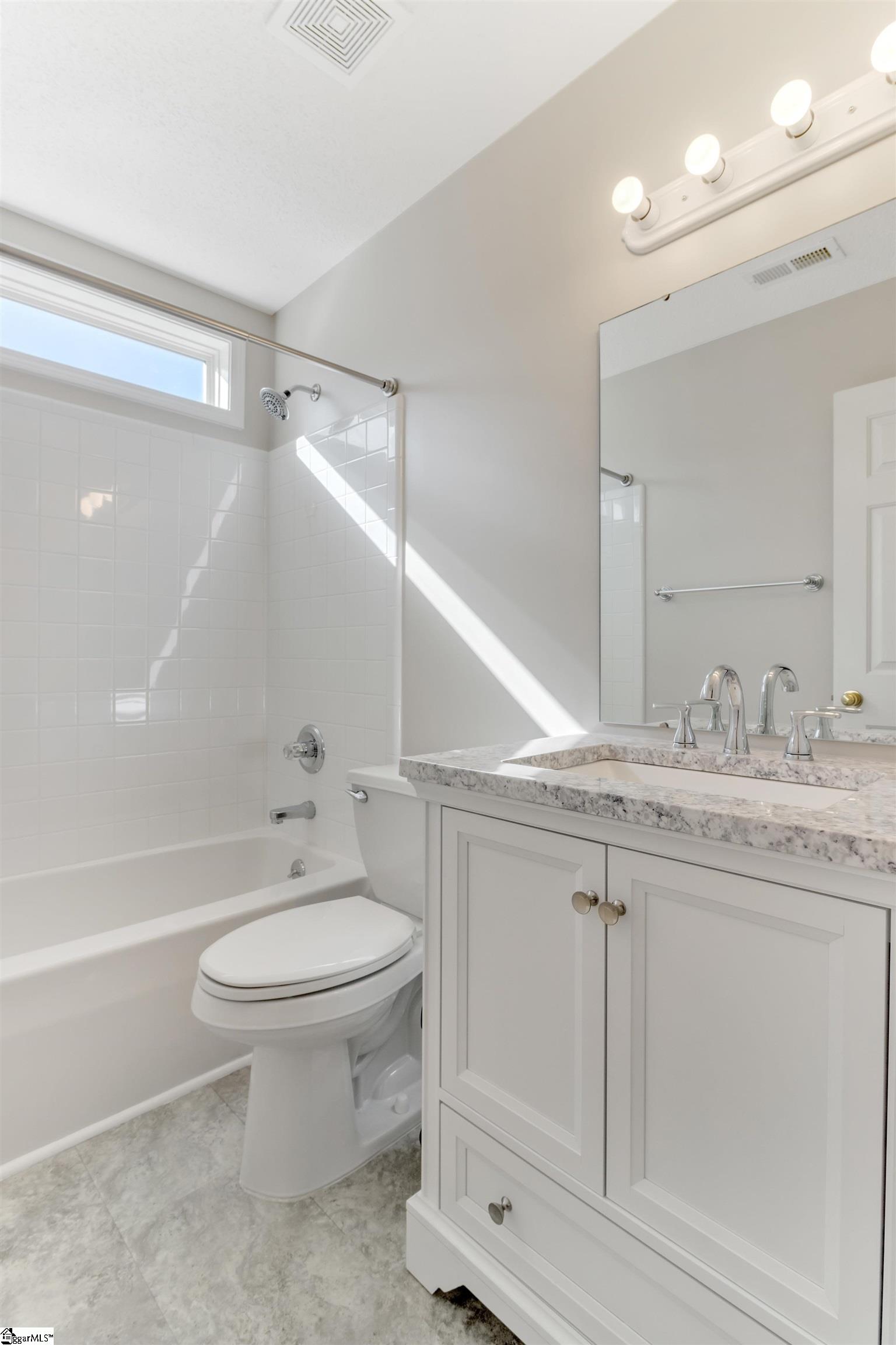 313 Lexington Place, Greenville, South Carolina image 30