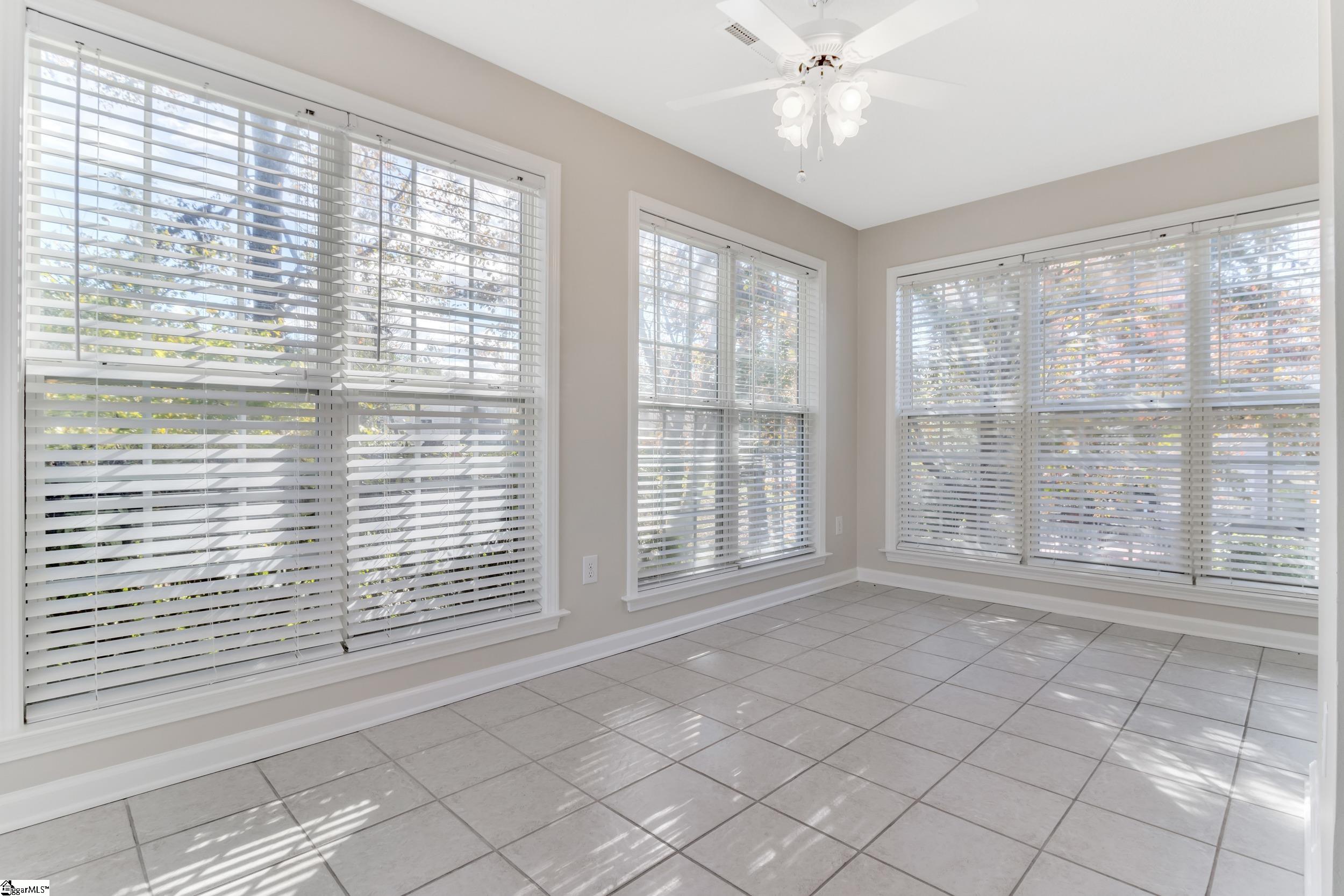 313 Lexington Place, Greenville, South Carolina image 4