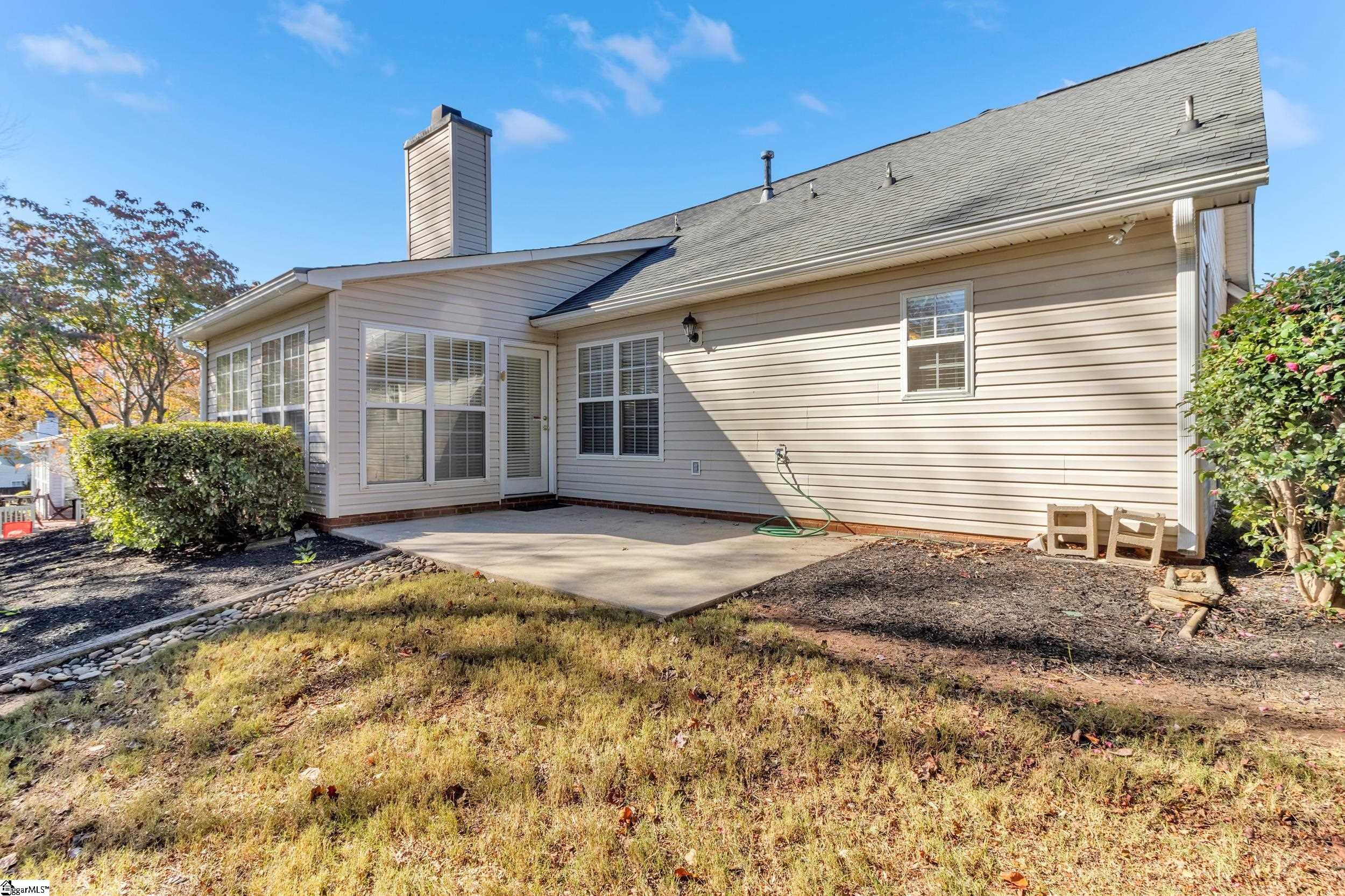 313 Lexington Place, Greenville, South Carolina image 31