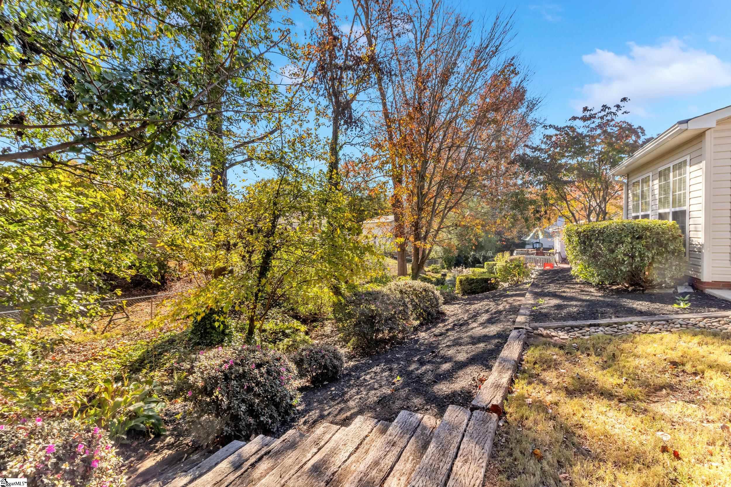 313 Lexington Place, Greenville, South Carolina image 33