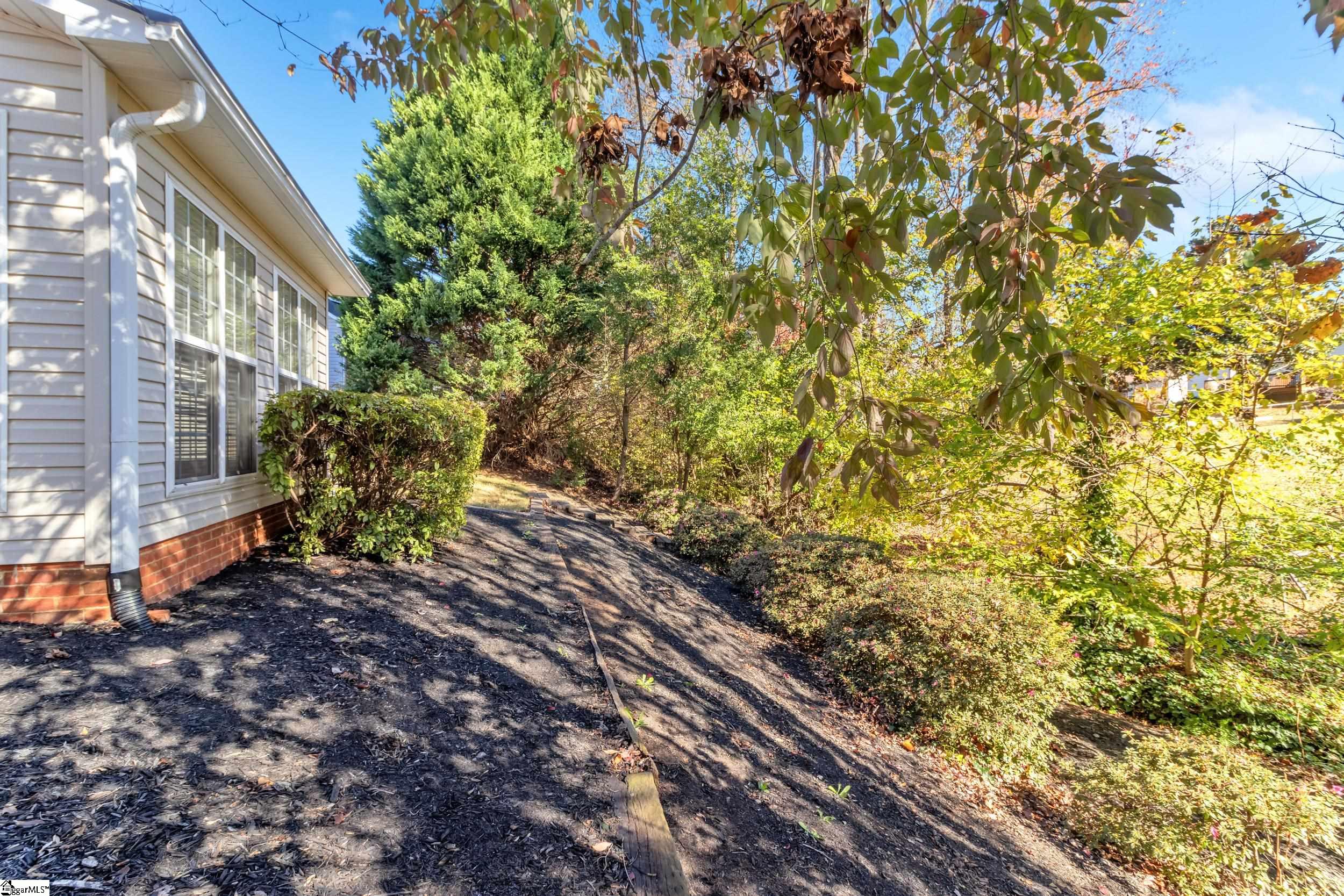 313 Lexington Place, Greenville, South Carolina image 34