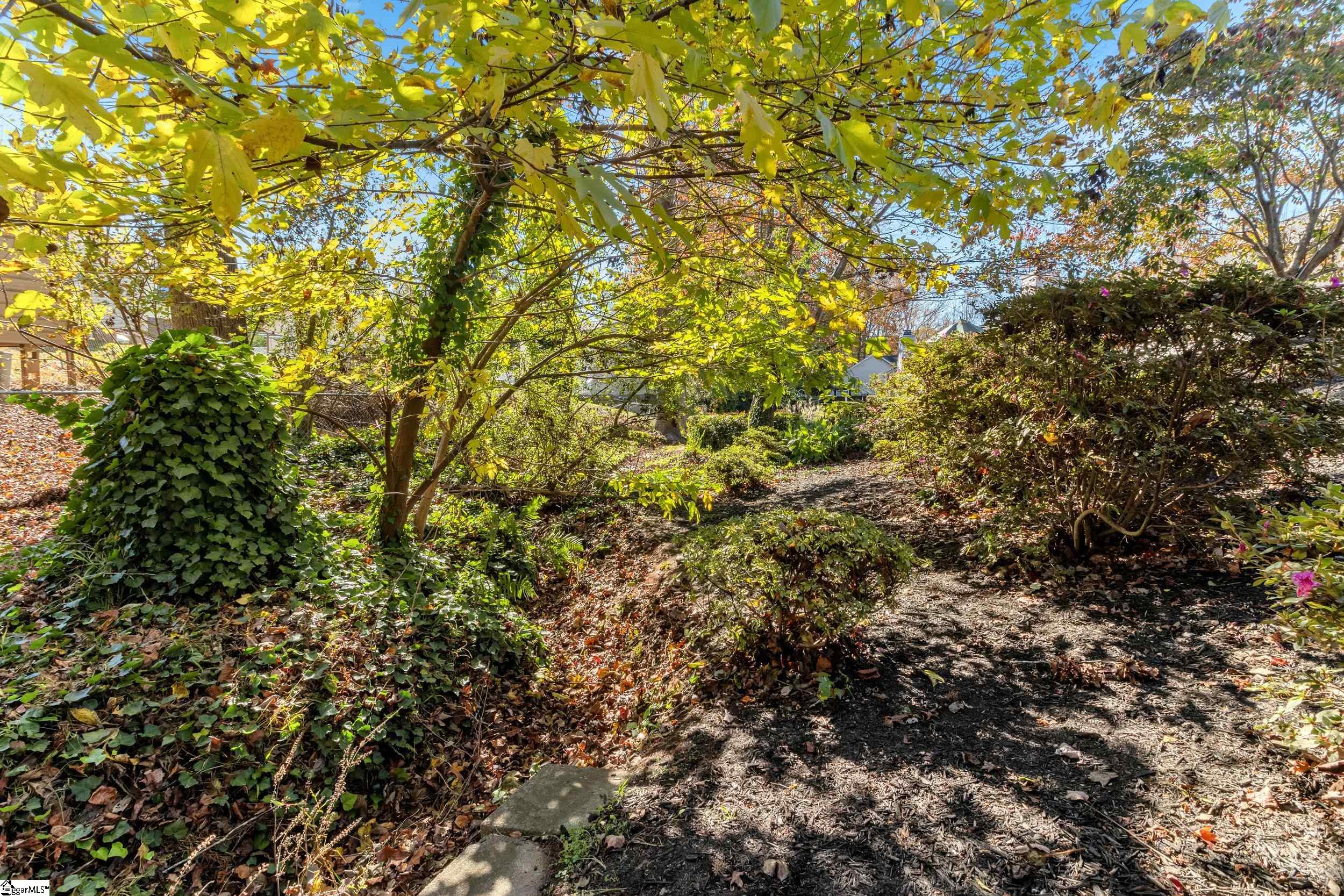 313 Lexington Place, Greenville, South Carolina image 35