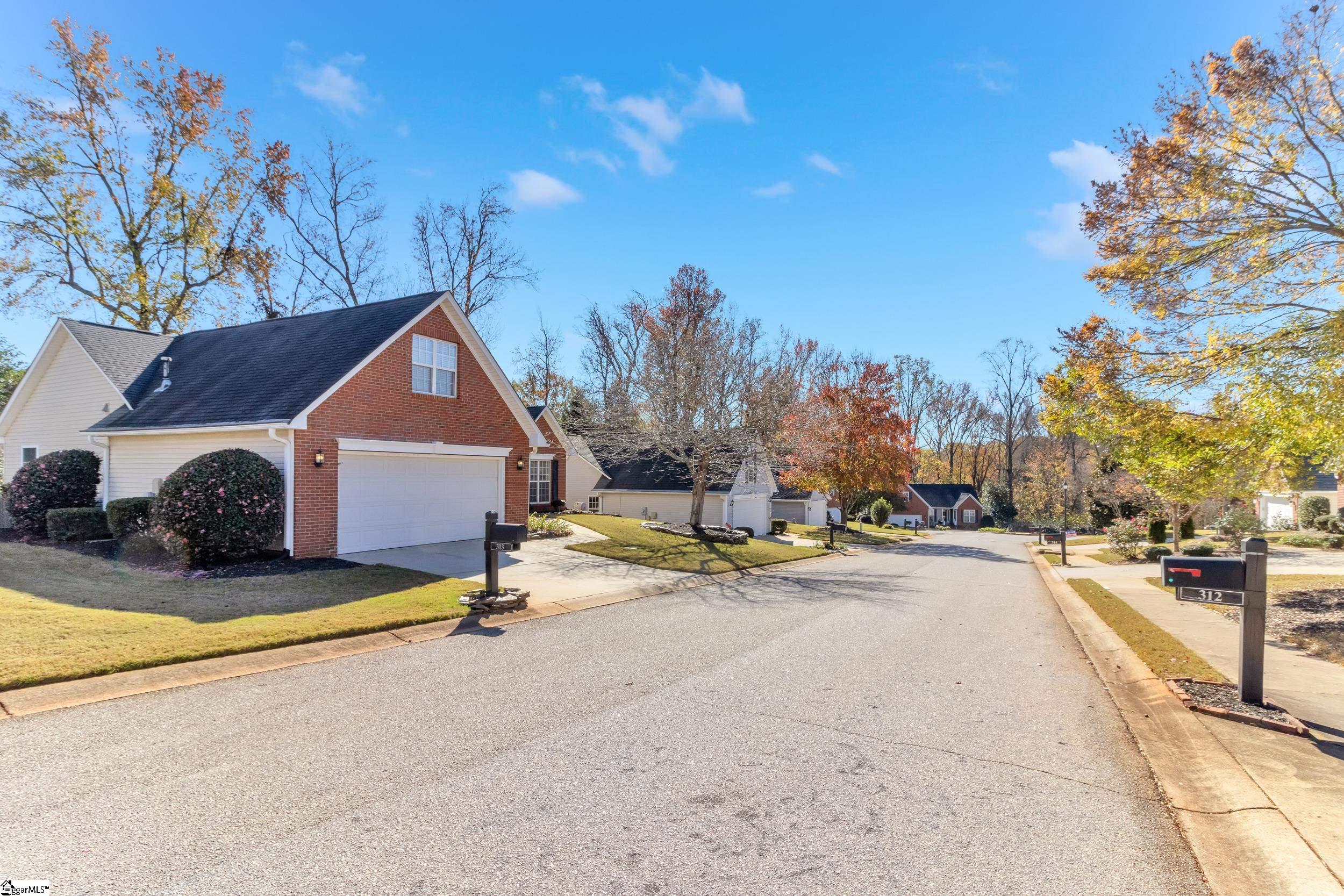 313 Lexington Place, Greenville, South Carolina image 36