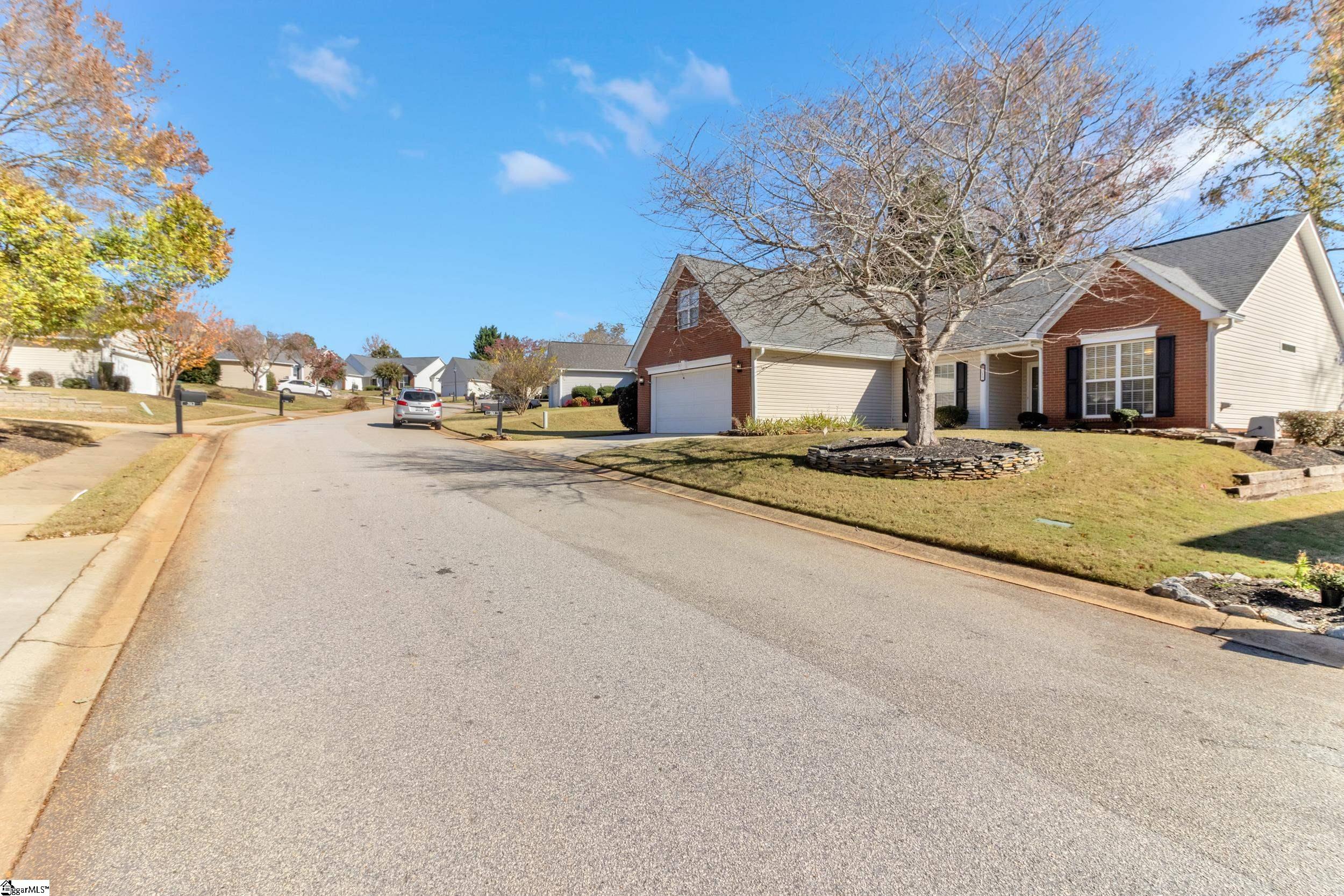 313 Lexington Place, Greenville, South Carolina image 37