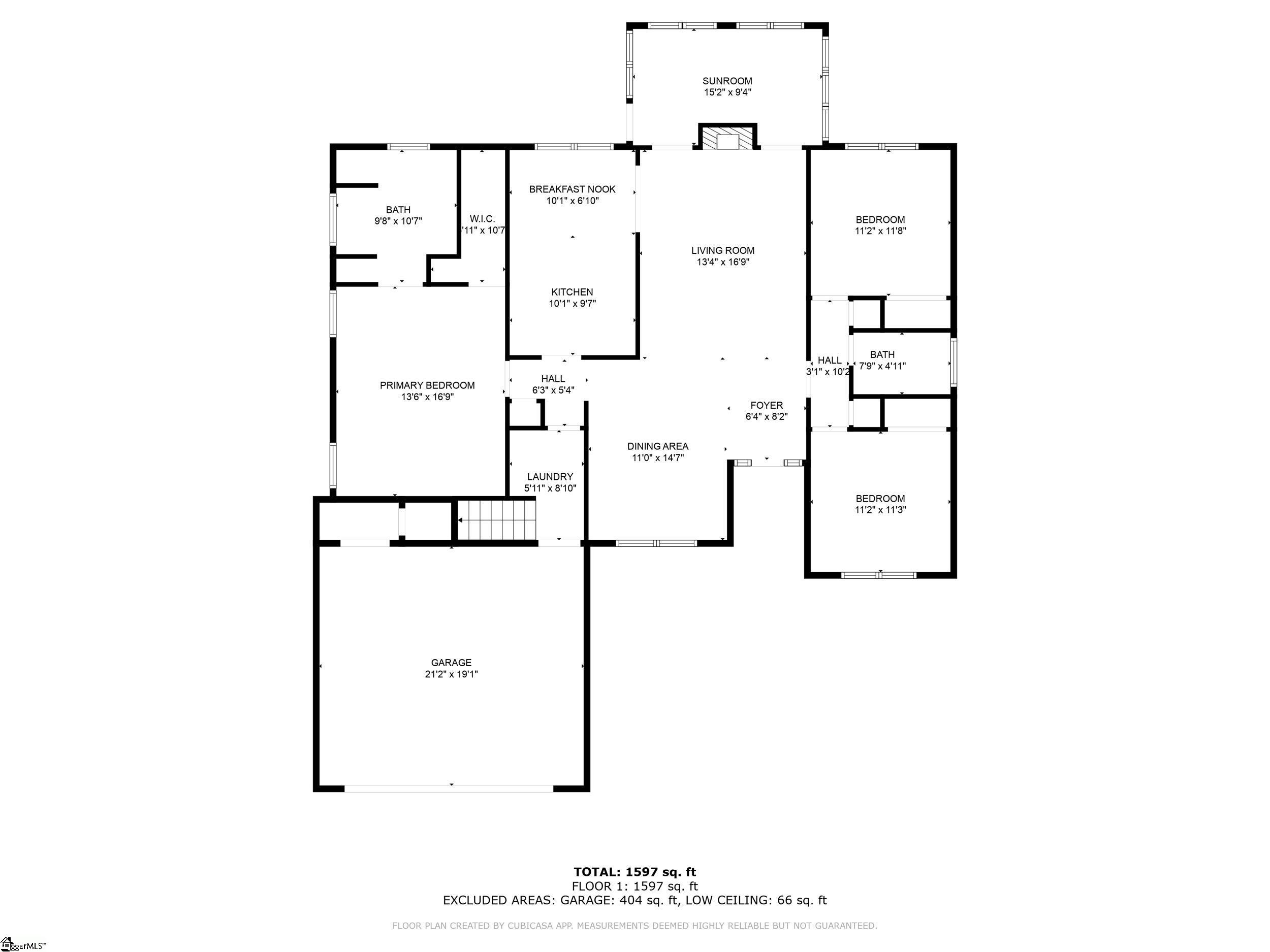 313 Lexington Place, Greenville, South Carolina image 39