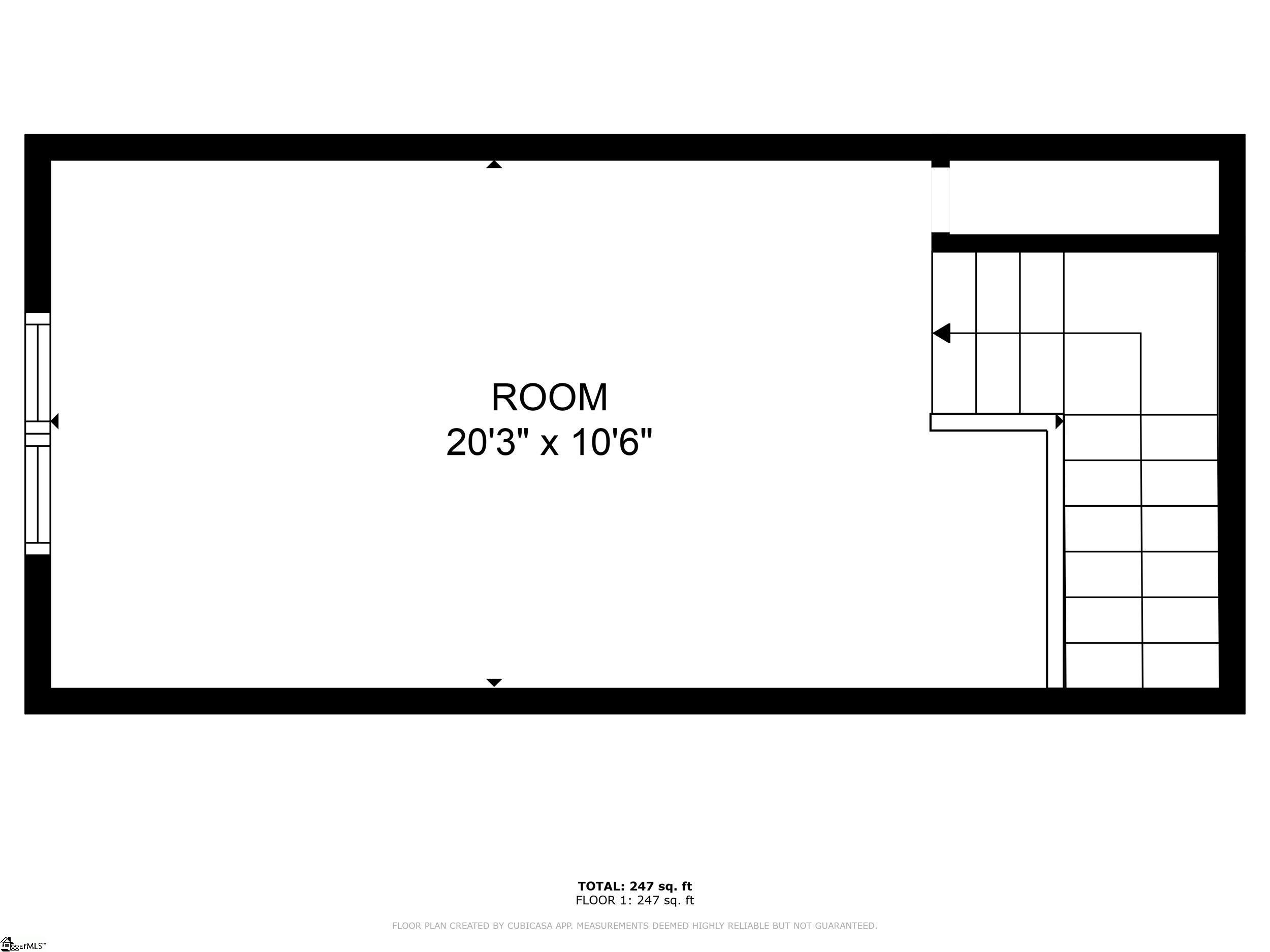 313 Lexington Place, Greenville, South Carolina image 40