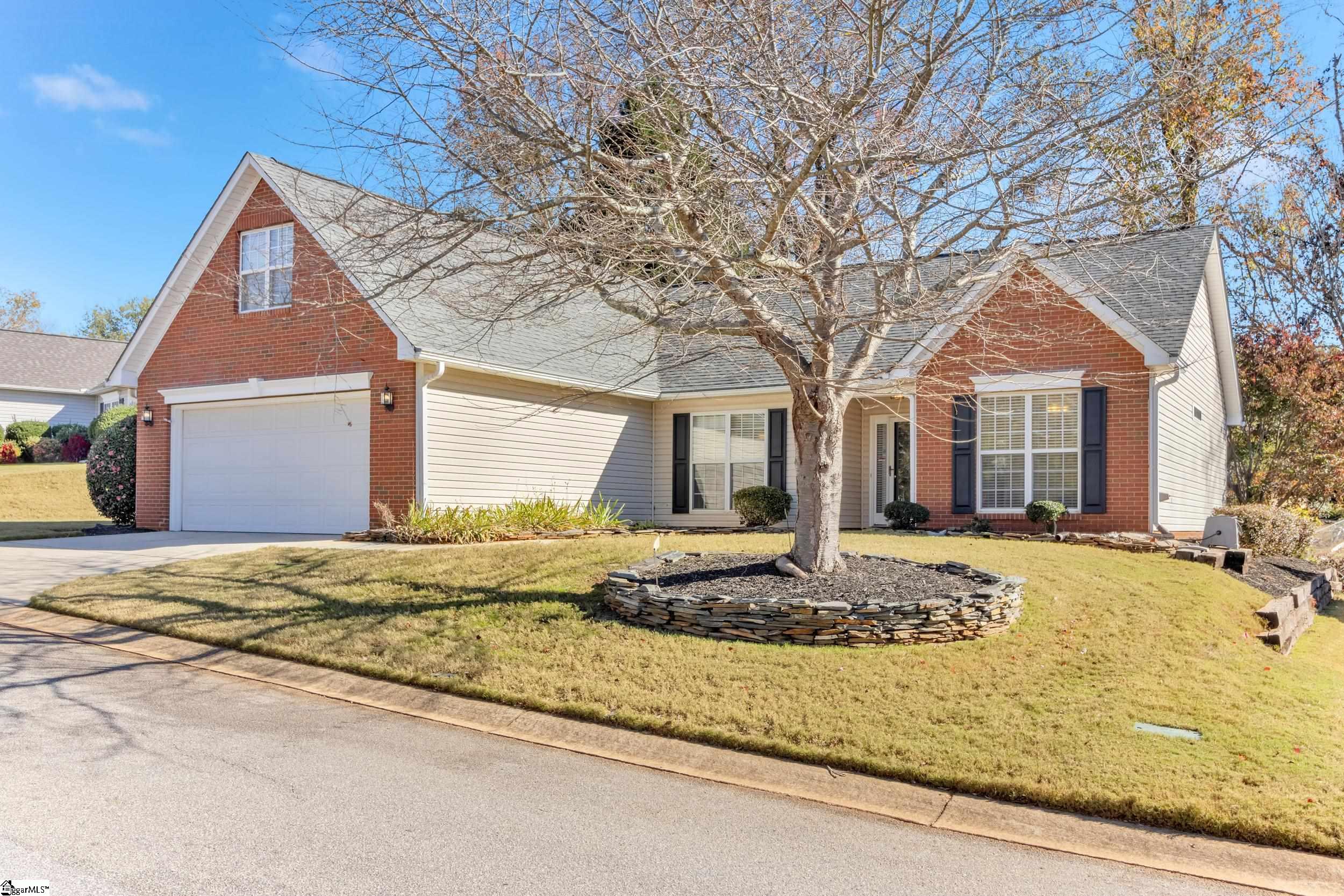 313 Lexington Place, Greenville, South Carolina image 6