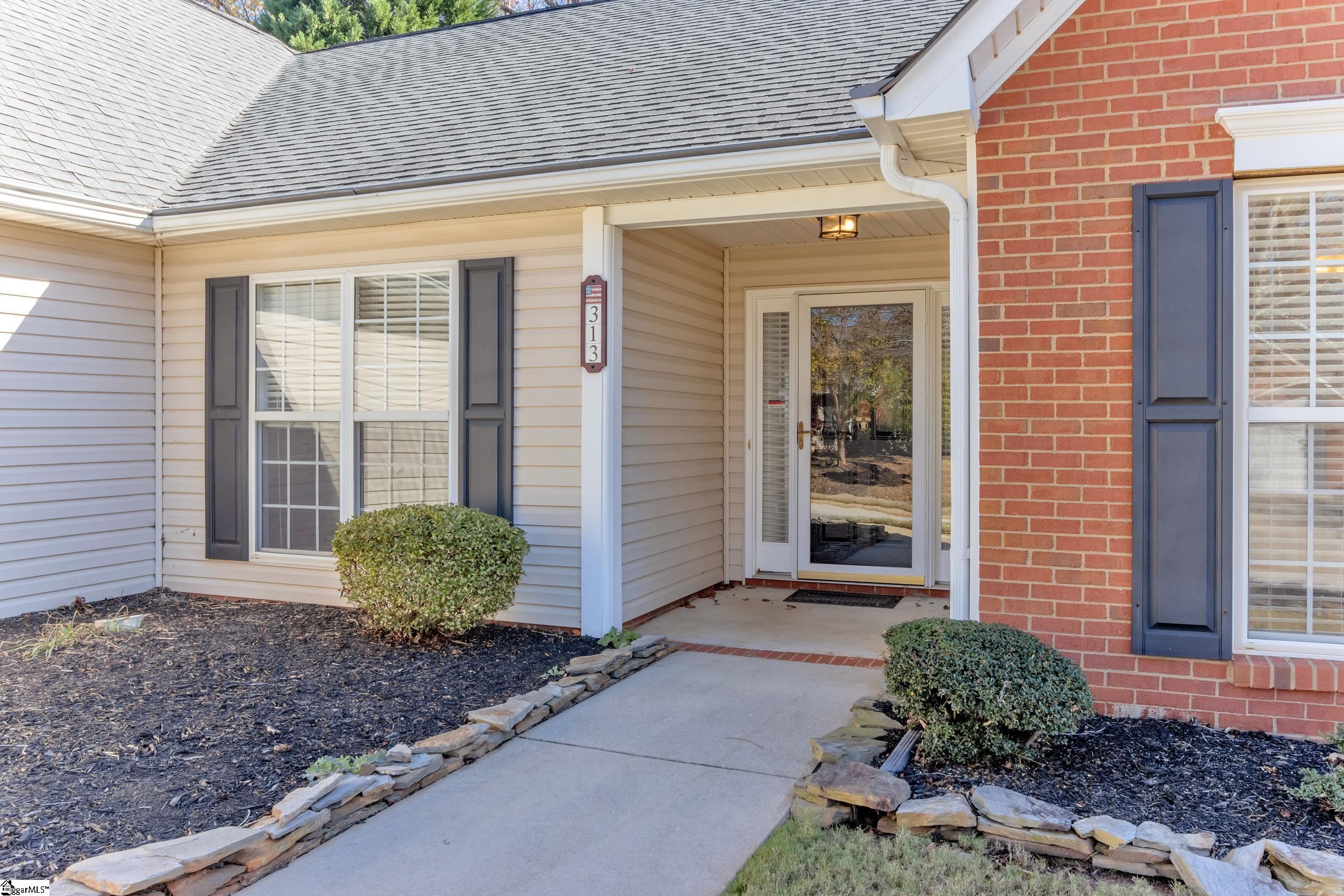 313 Lexington Place, Greenville, South Carolina image 7