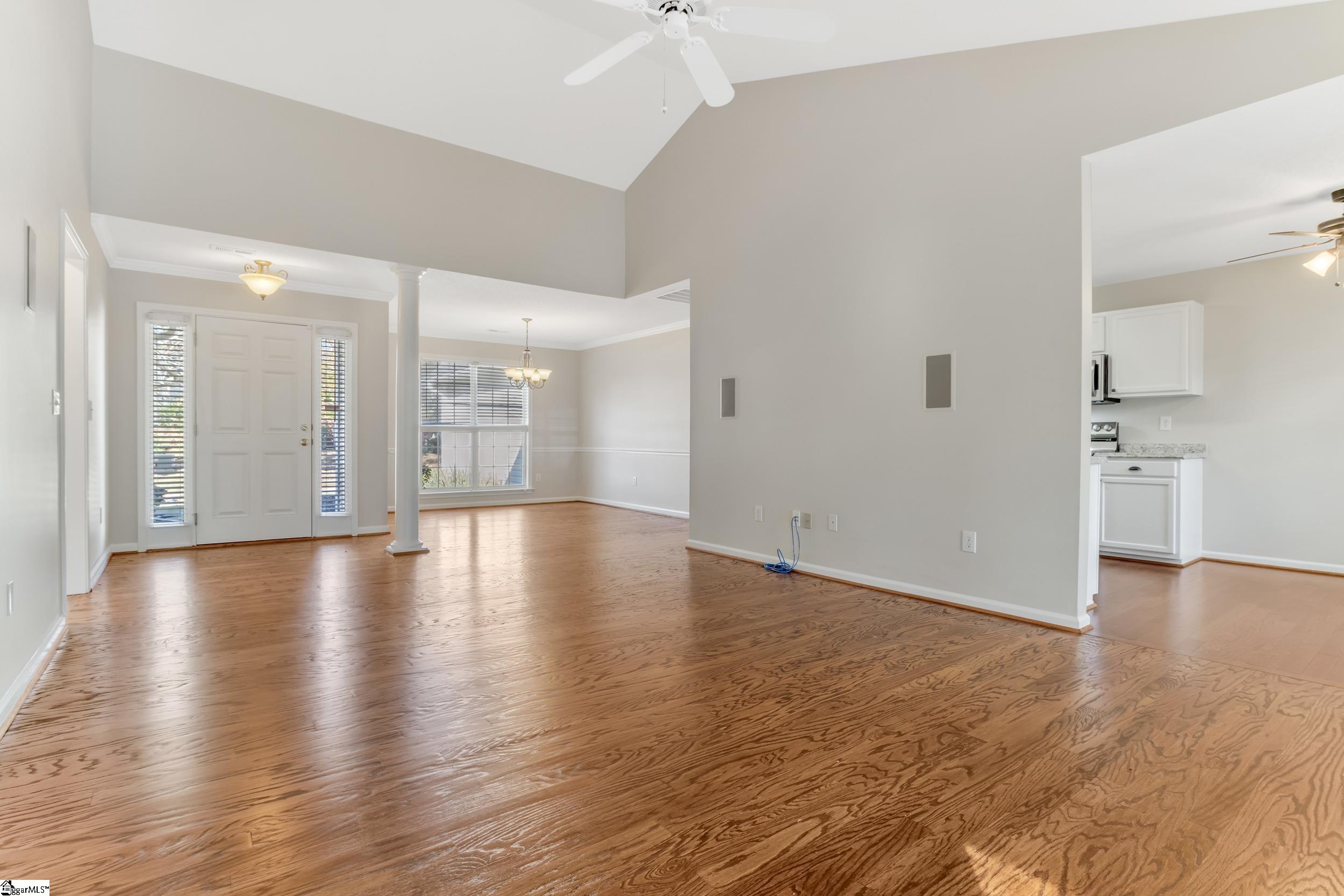 313 Lexington Place, Greenville, South Carolina image 9